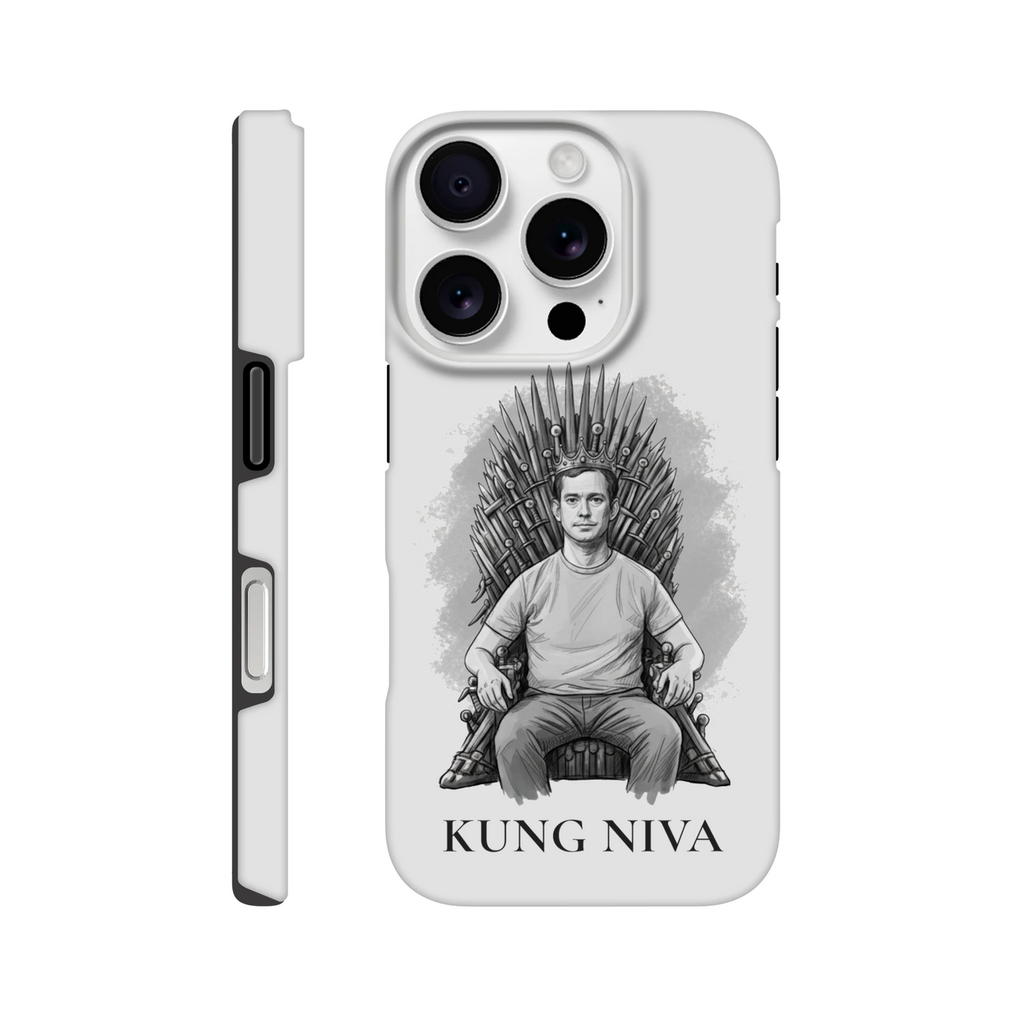 3e9e60a4-fef9-4caf-95d3-770ea33961ac