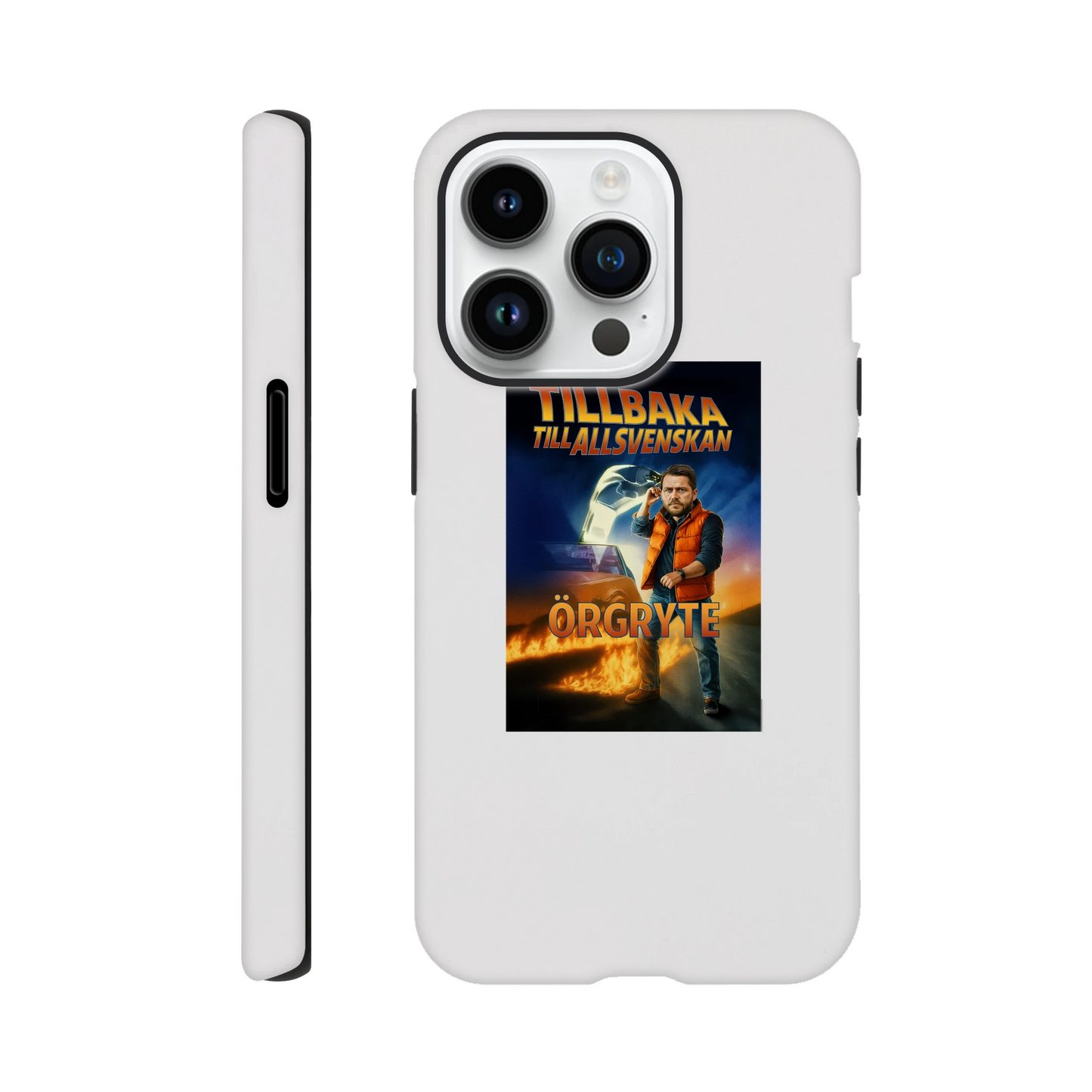 3eb670a2-ba38-4a05-a664-fe685ee4afa9