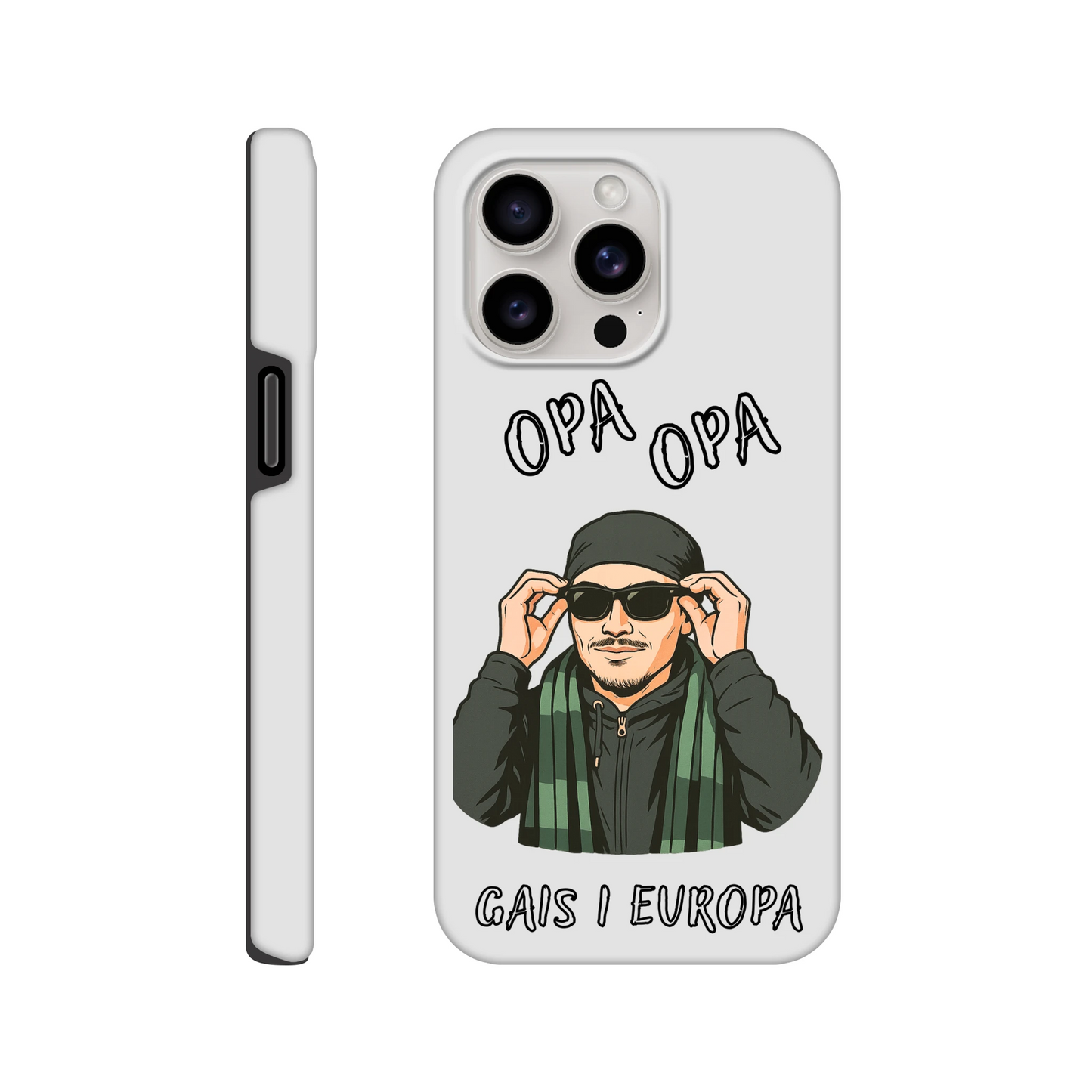 3f340ab4-382f-489a-901a-5e137da3dd83