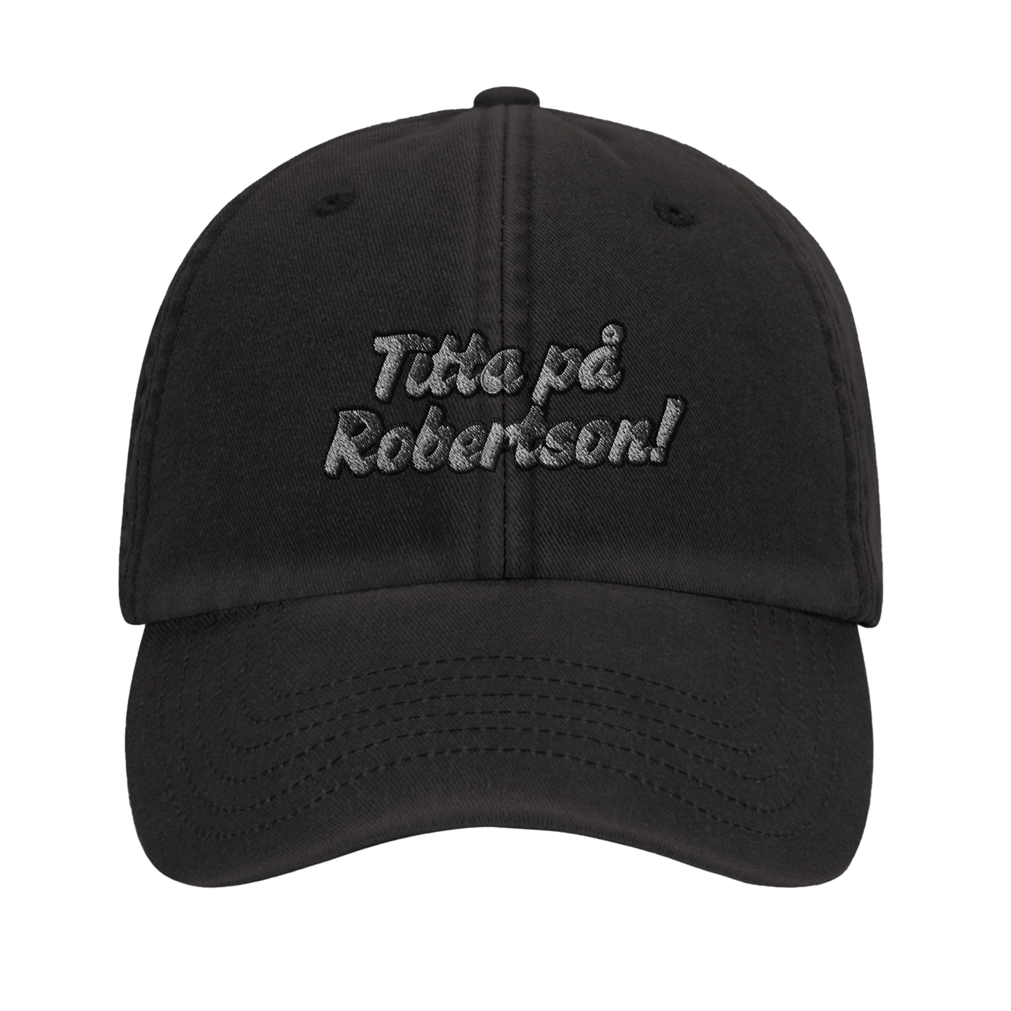 40ae4601-8f29-4b96-9b17-793cc2396f1c