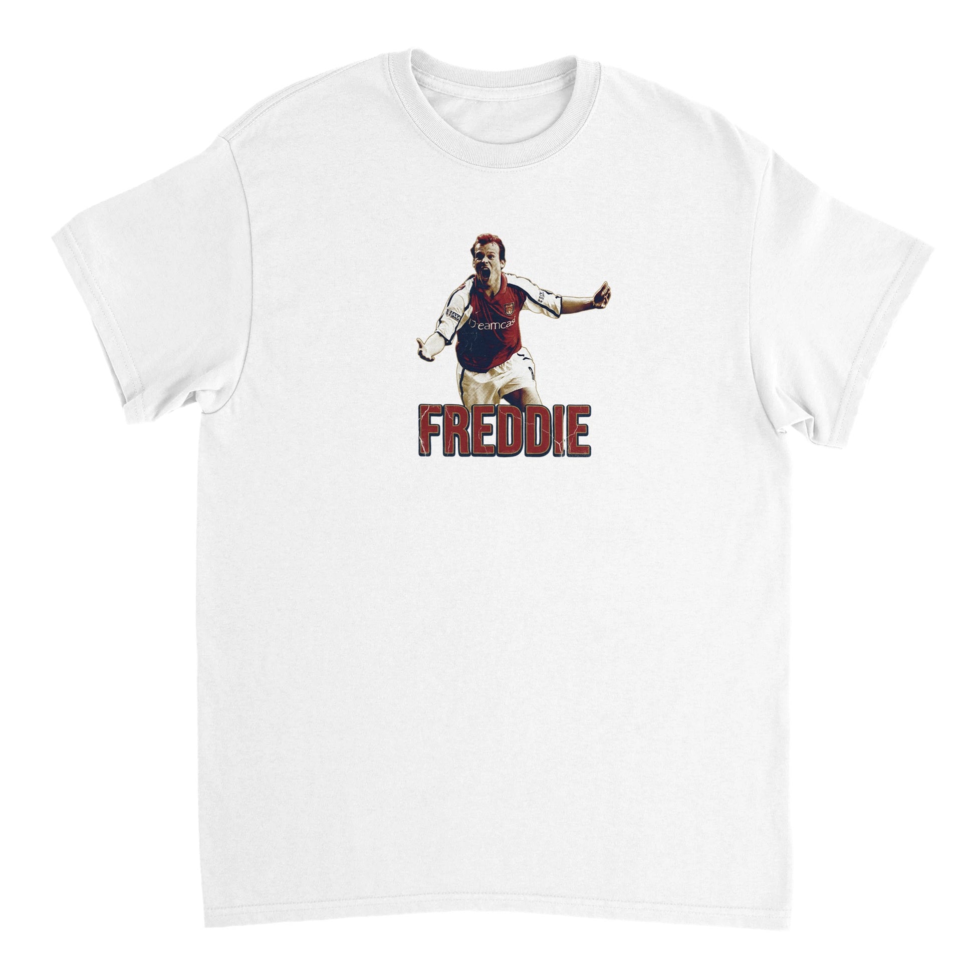 423c5133-487d-4c5e-b68a-a3d4fde5e559