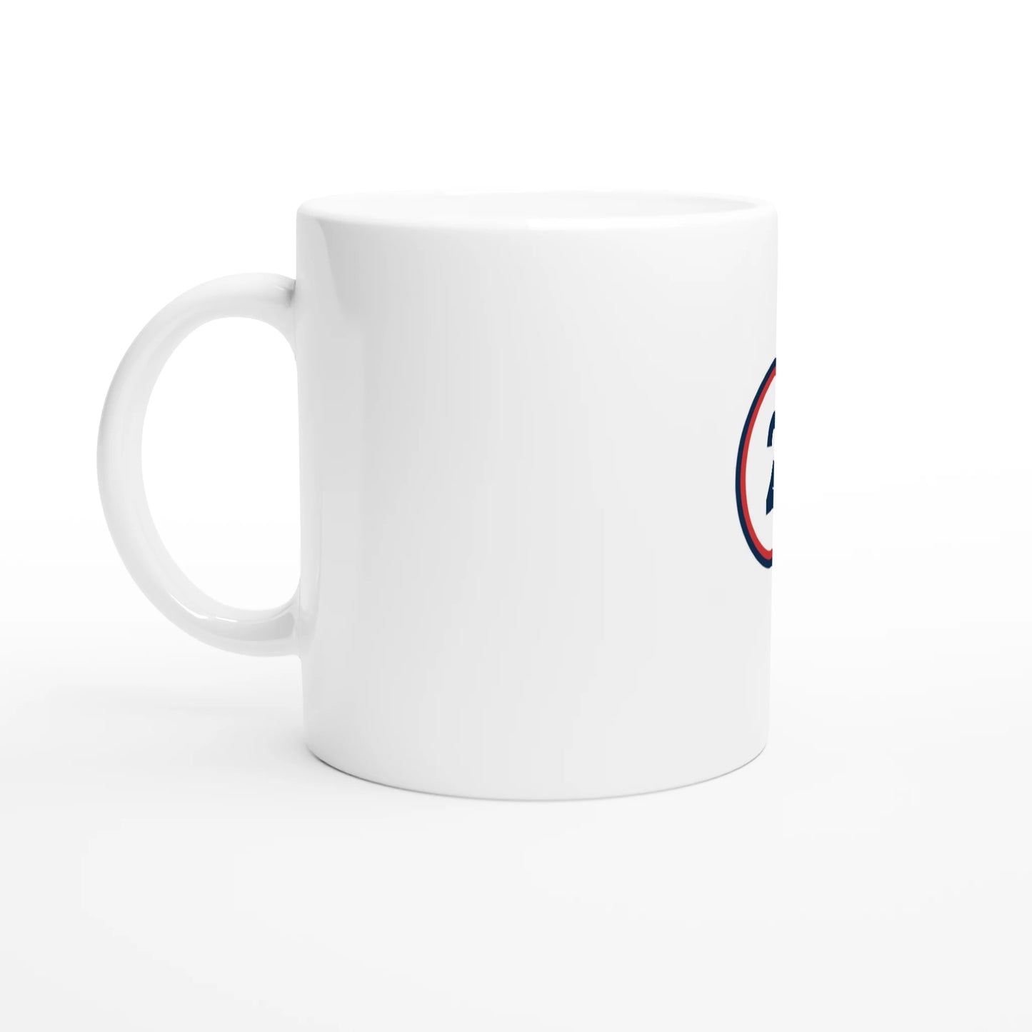 42d624e9-0848-4ed0-ab87-2301b2ab01f9