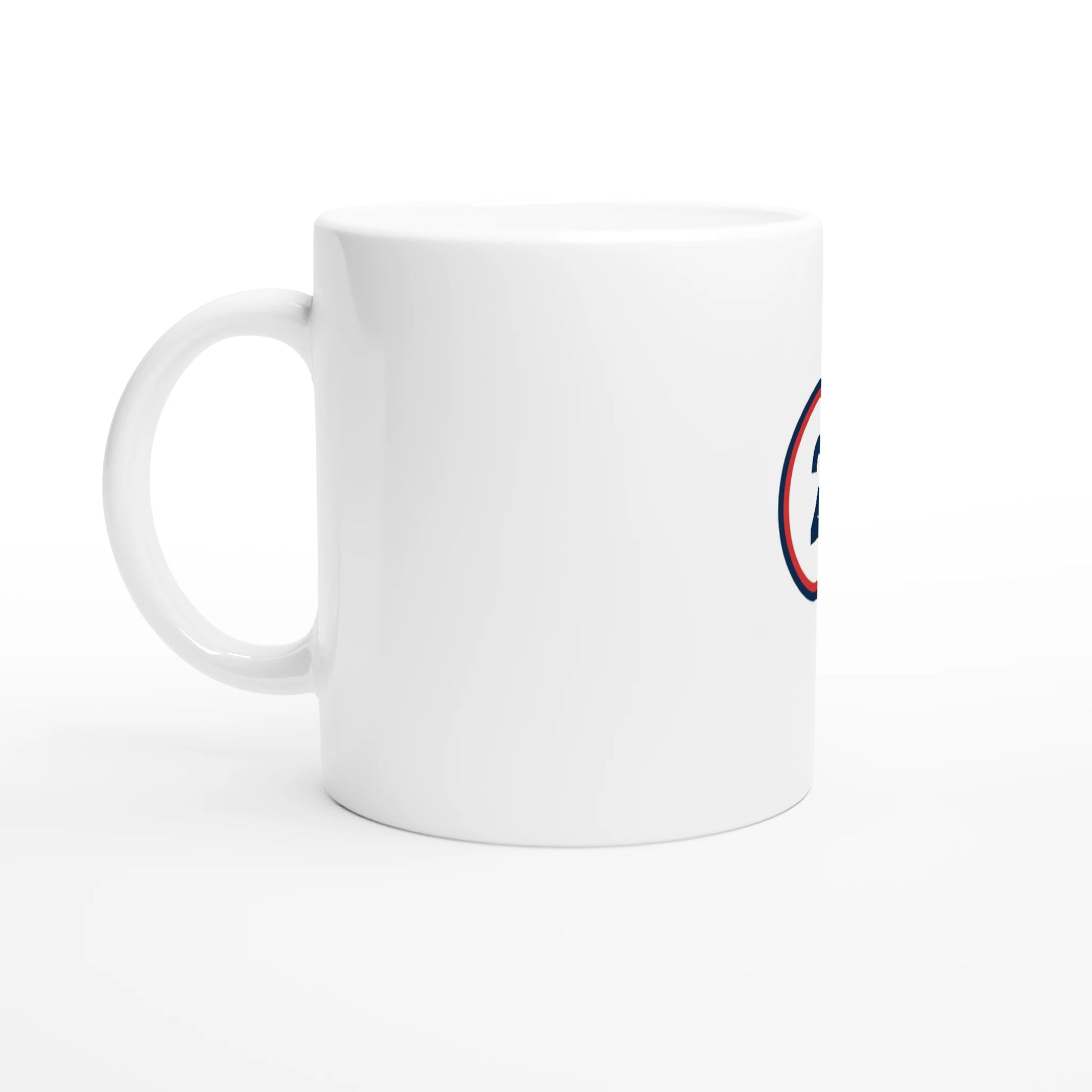 42d624e9-0848-4ed0-ab87-2301b2ab01f9