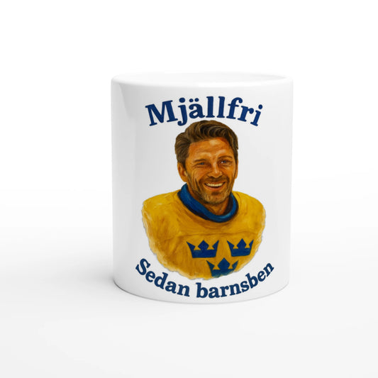 4351603b-77e3-48de-92bf-82f68e6c052d