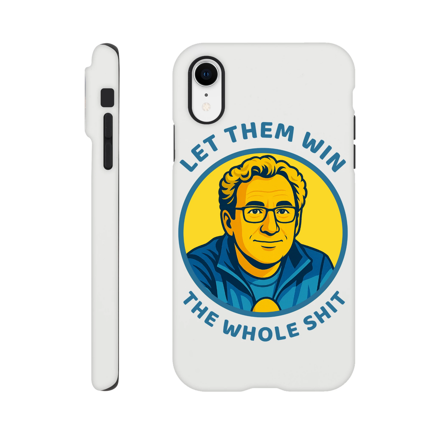 4364ddb0-2a25-4652-9541-41a25fe03b9a