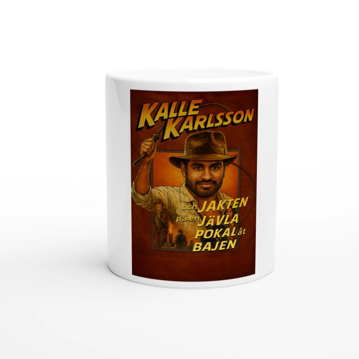 43df5dc2-9f02-446b-82cd-6ca3730e07d1