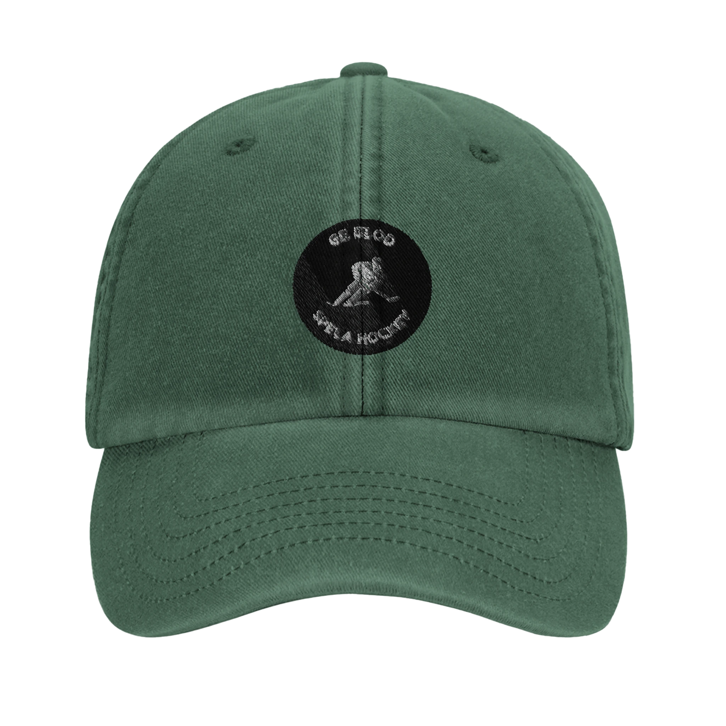 44385762-944f-4ecd-bf78-2c2b443aa813