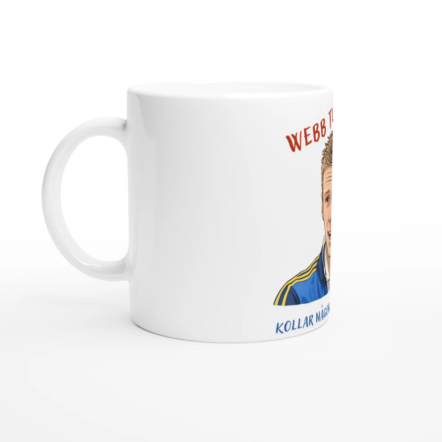 44652f25-07aa-4007-86a5-9efd1ac335fb