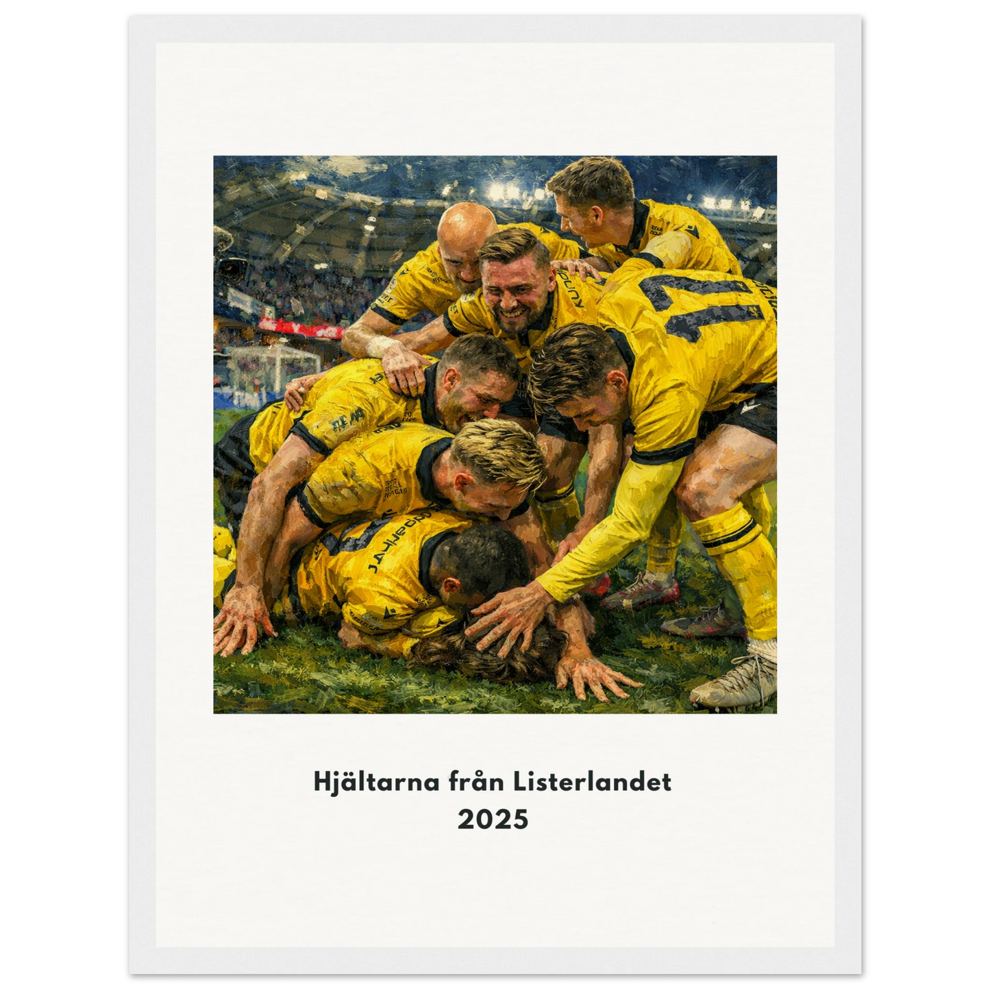 447ba0c7-3abf-493d-93af-738665a29546