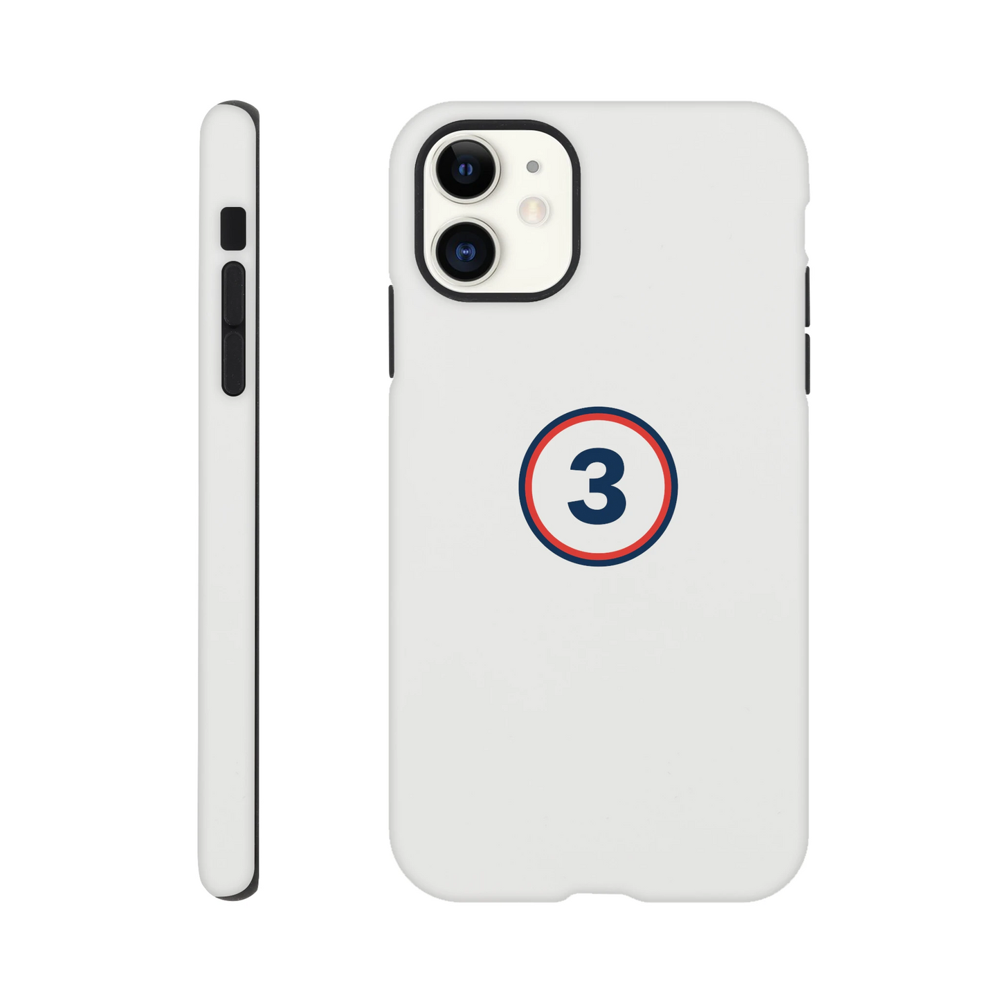 448bb667-b0b0-44b7-8696-1a208565297b