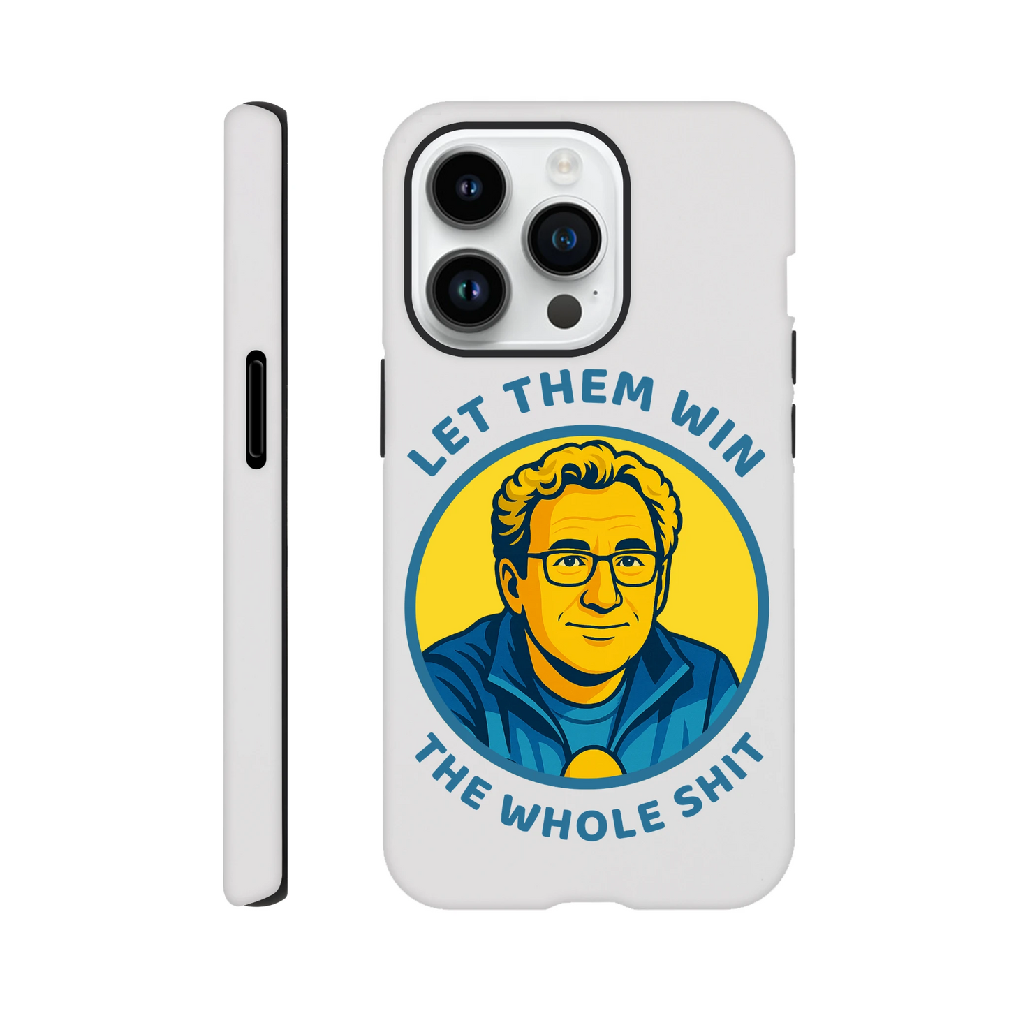 4498e8aa-1042-4715-b662-73f6f58b2afe