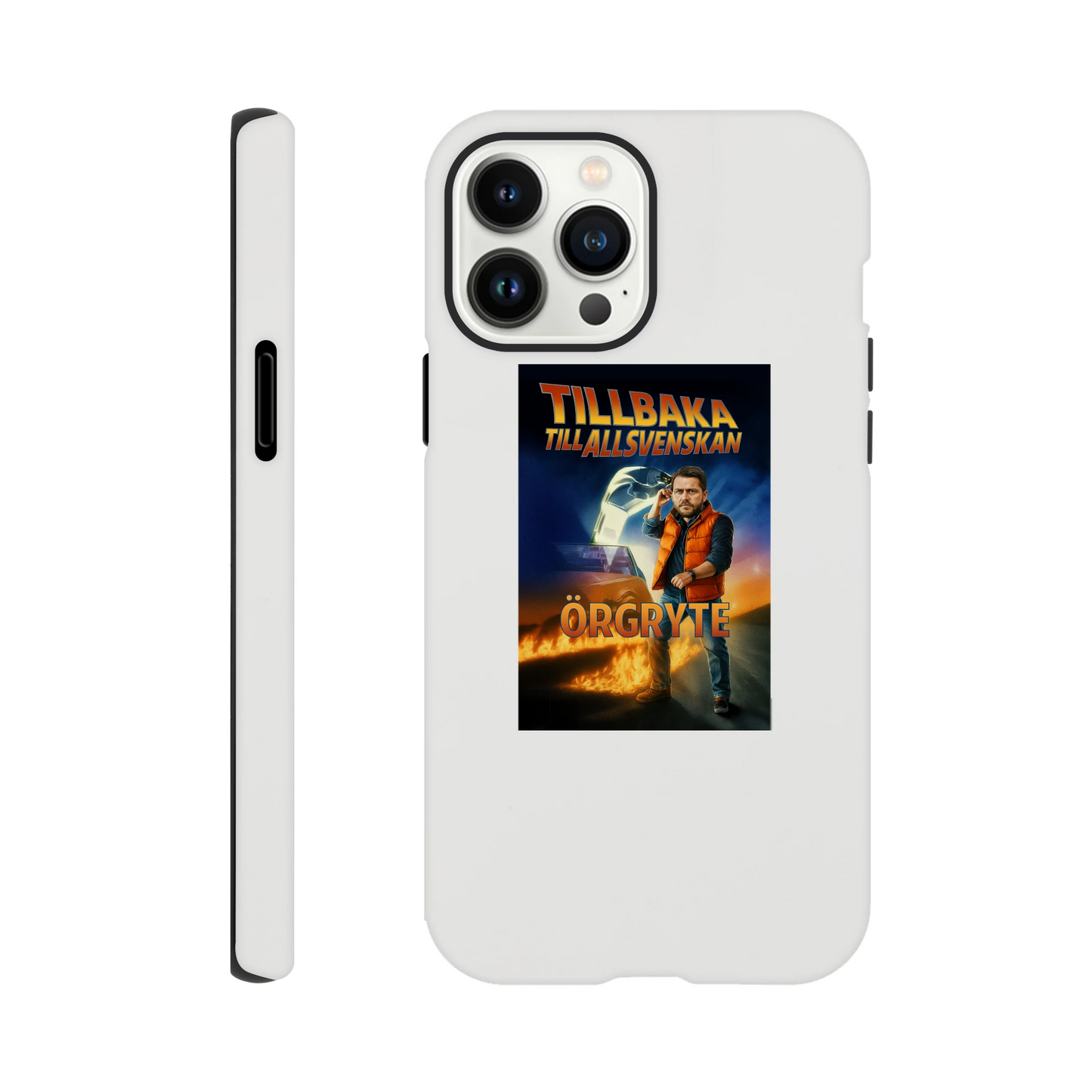 45016845-baab-4437-bcdc-d6b451af8813