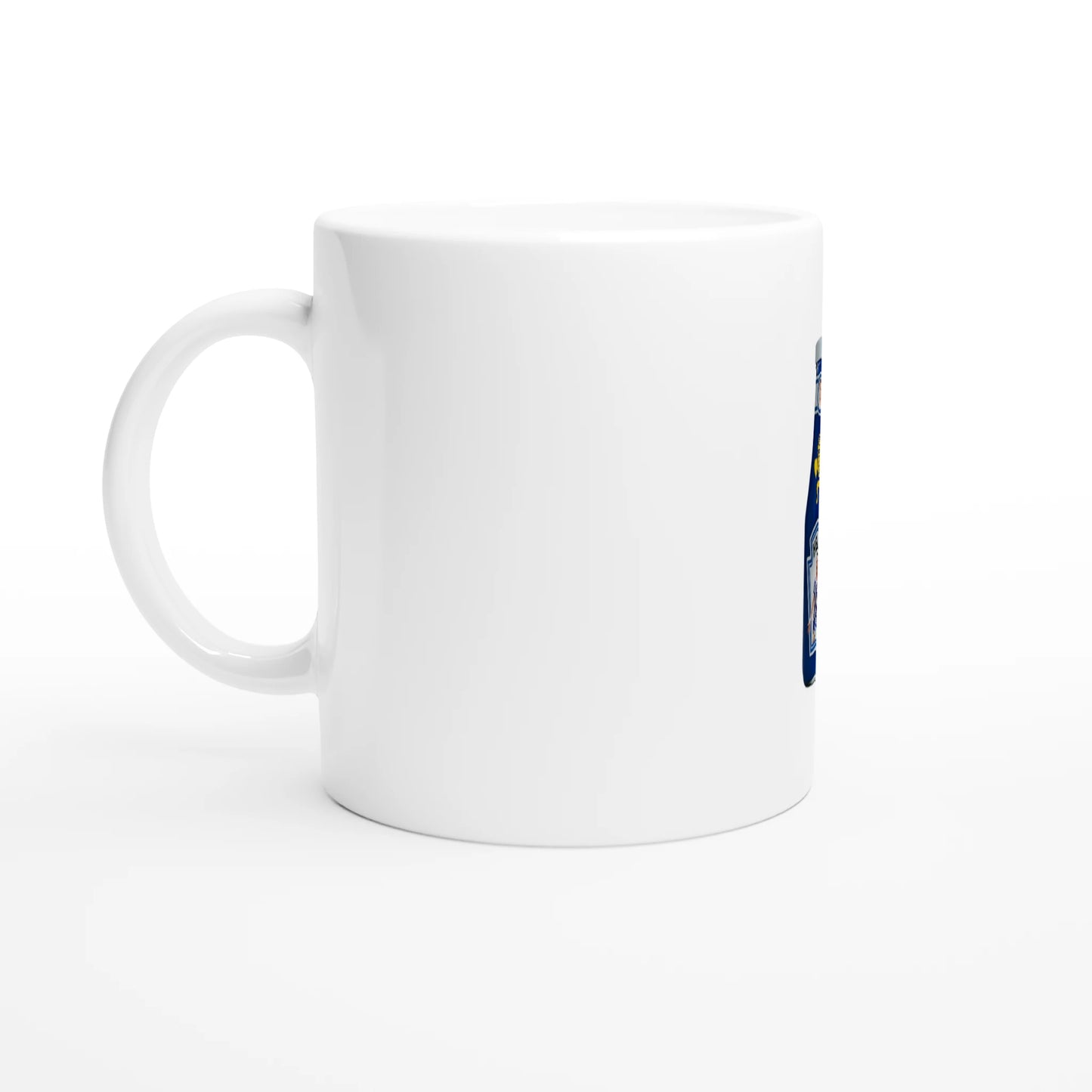 4556f608-8e69-4ec6-9485-d1119c7f1700