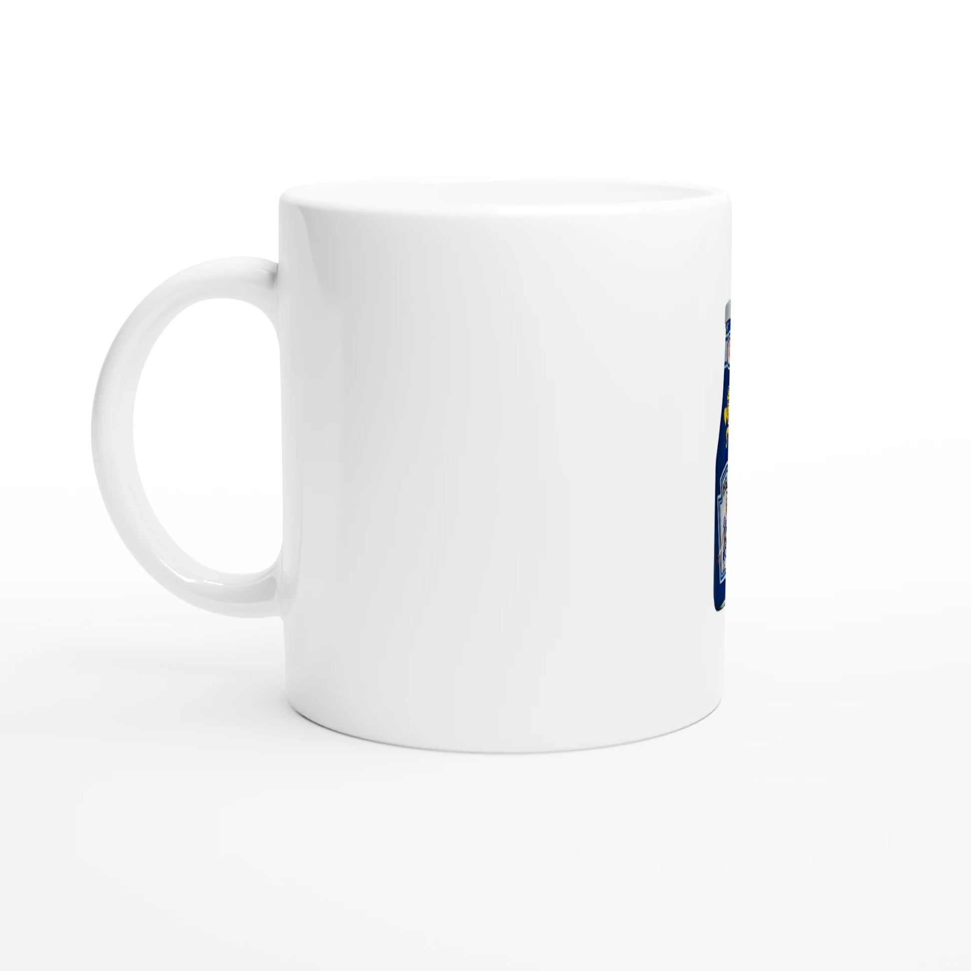 4556f608-8e69-4ec6-9485-d1119c7f1700