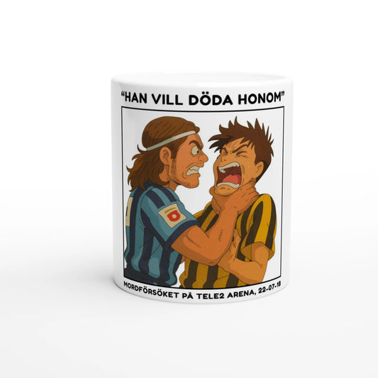 455e10e2-a96b-4f7a-9bb4-29bfd1218843