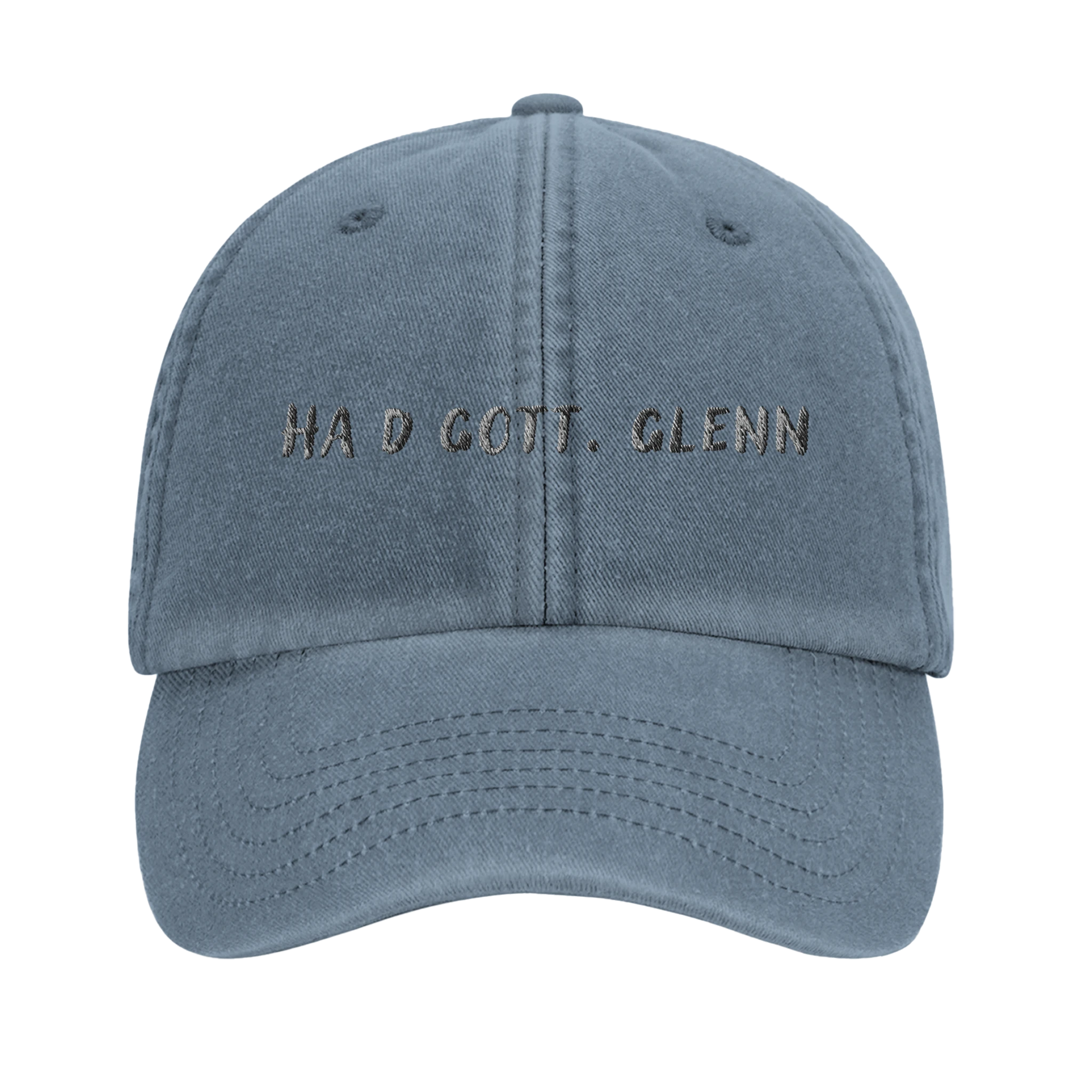 46354612-7447-425e-9d91-9eb7dd15453c