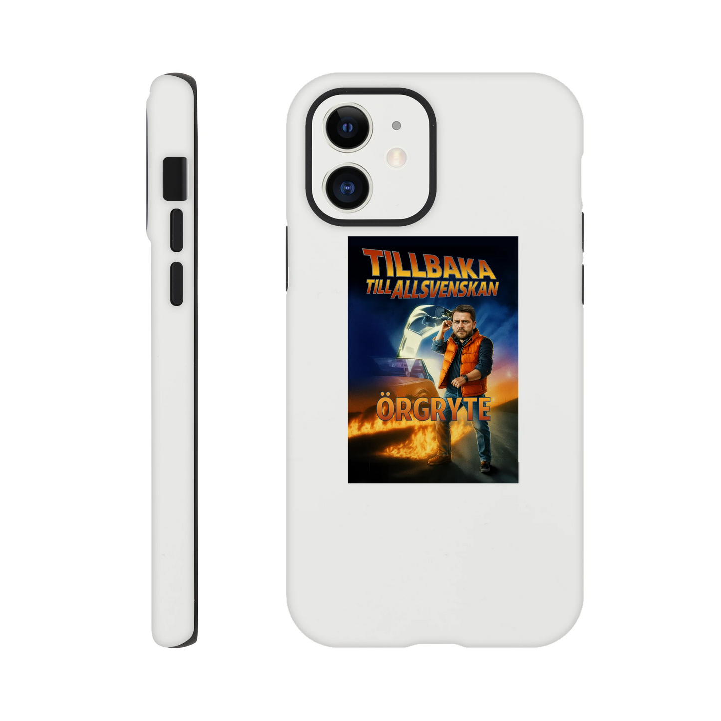 466fe693-0db0-4be7-998f-aac27f64e2eb