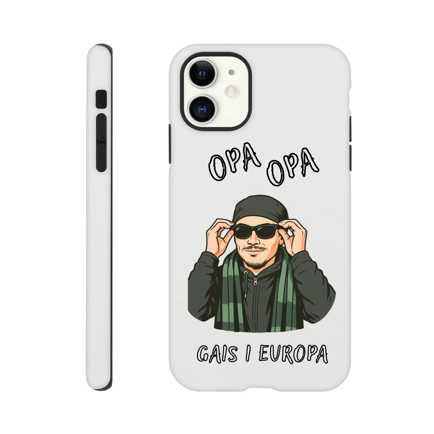 46722a53-a93f-4ea8-ac3a-0a8b7f3a6d1c