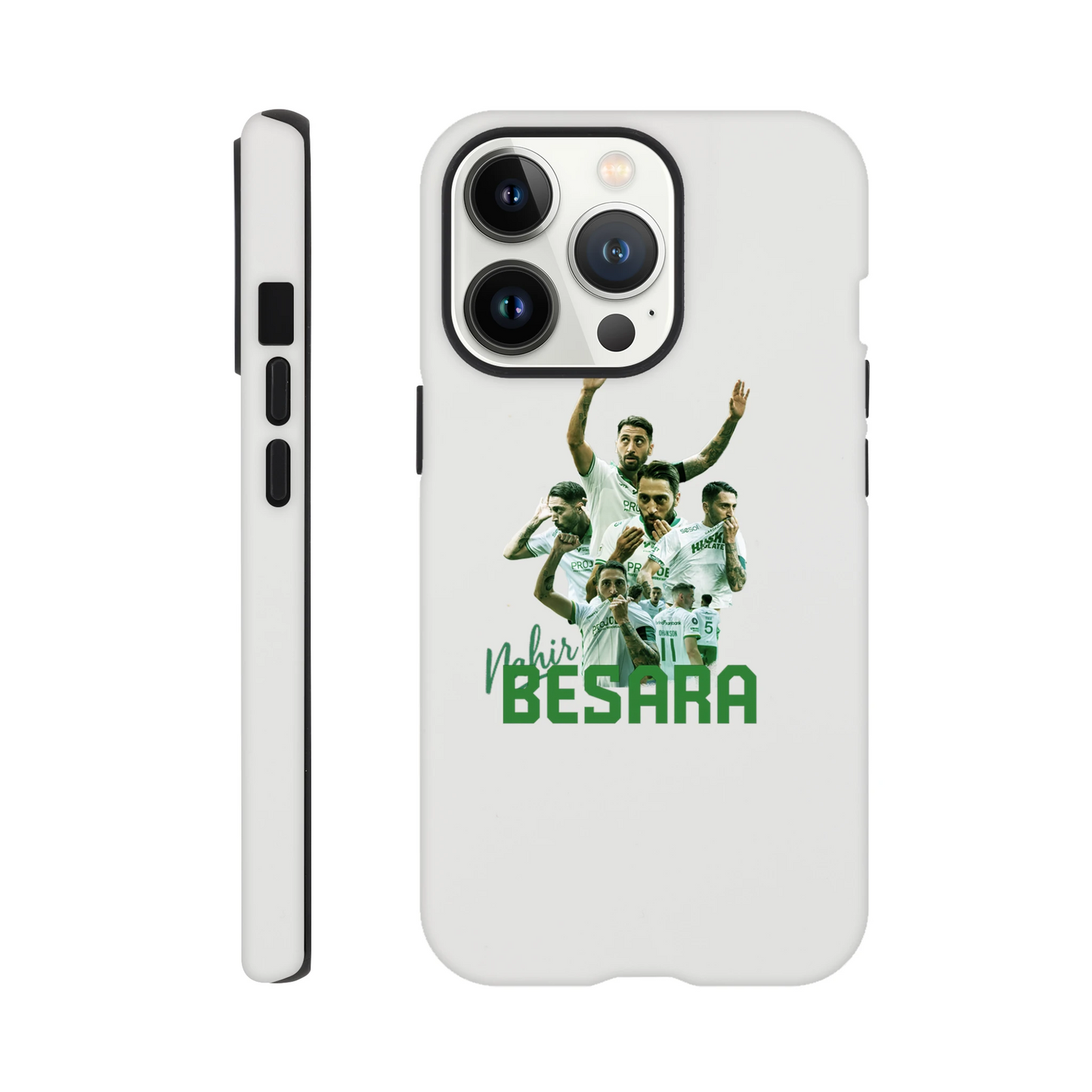 46760d7f-b017-4be5-be7a-9ba21ec830e9