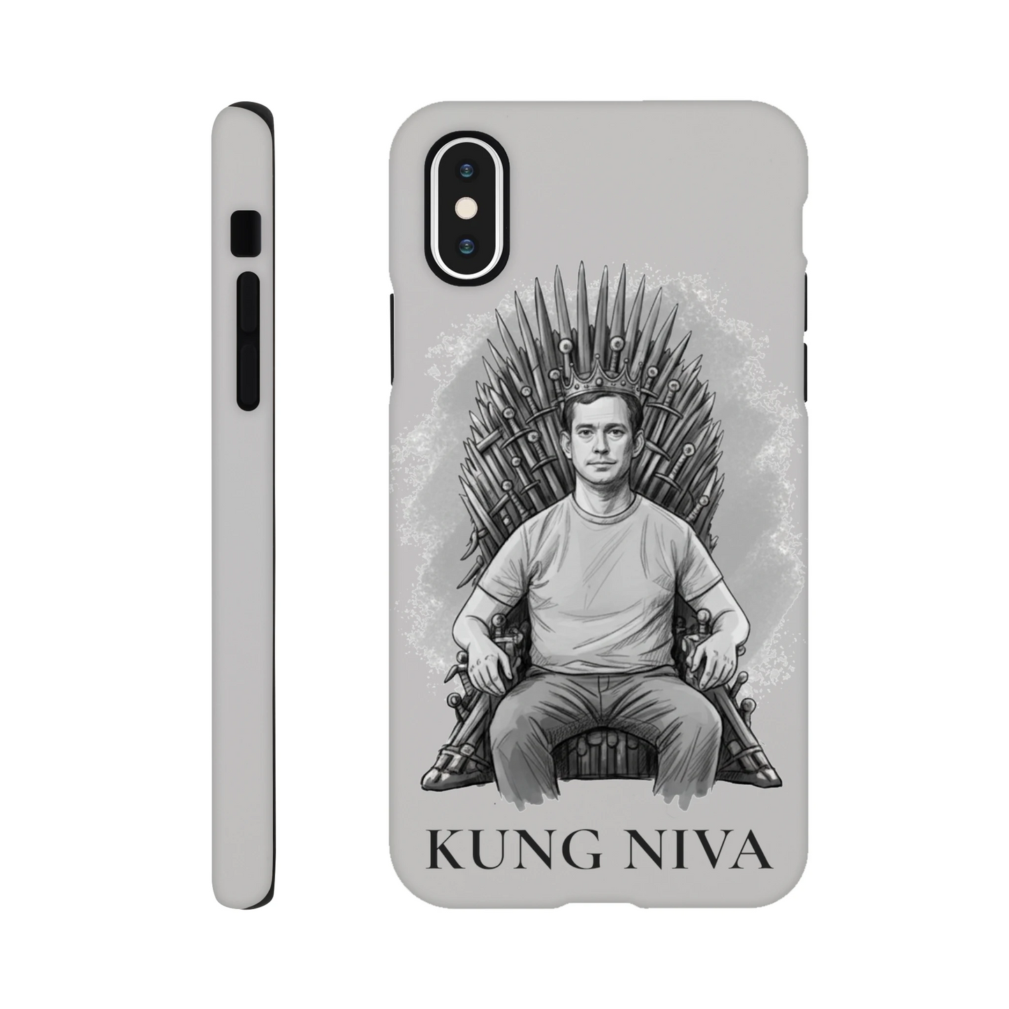 46ae0a1b-18ea-497a-b8fc-b899d57db21c