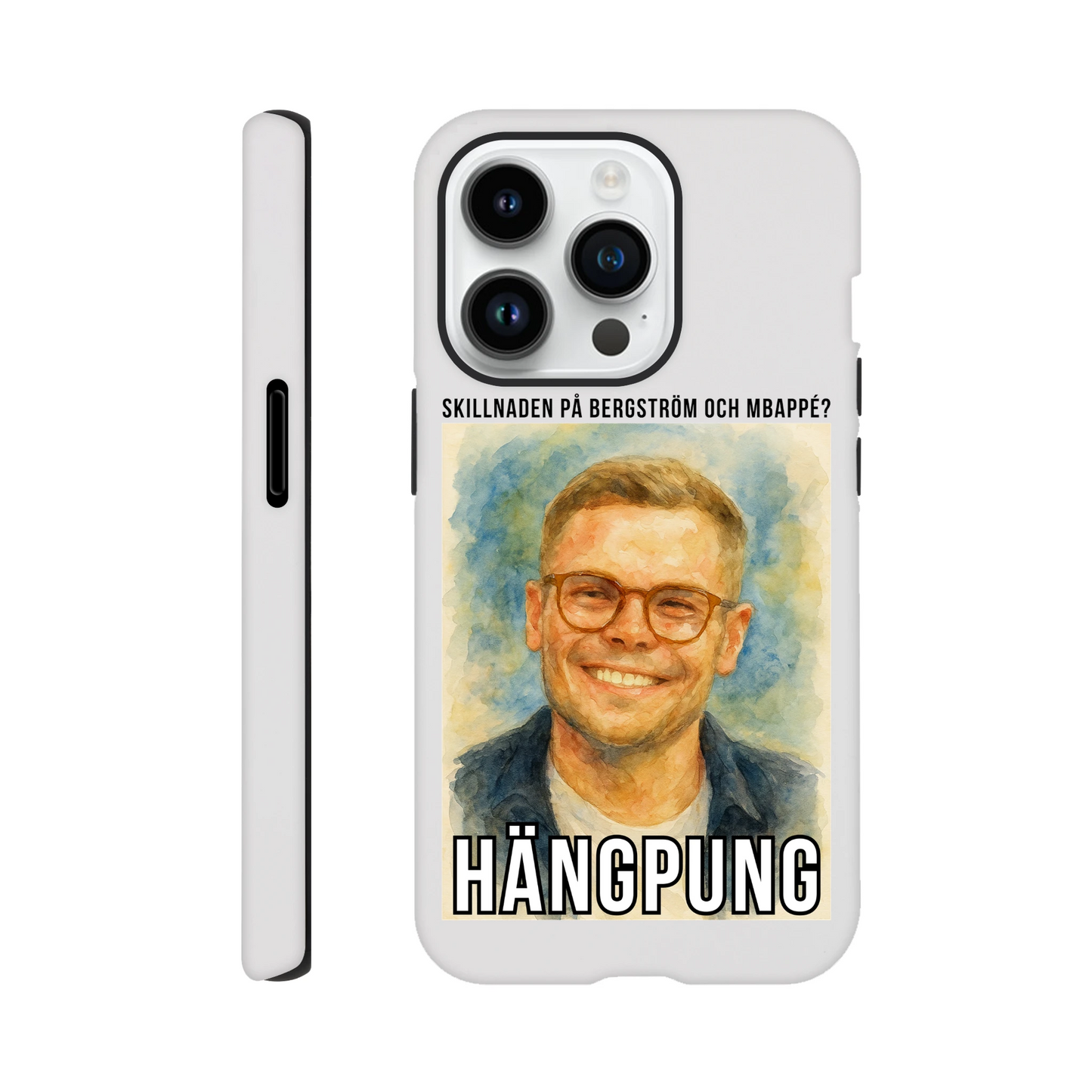 480b5305-7a20-4e86-84e4-f3d81a0e40fd