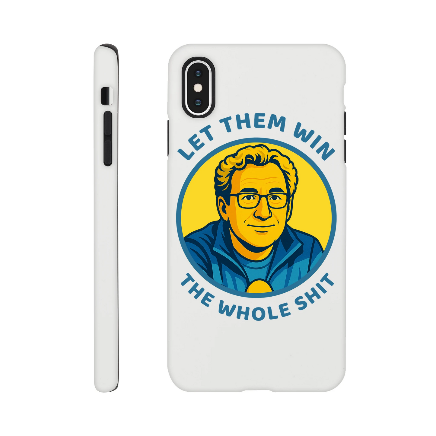 48644c1e-7458-466e-85f0-8f6bb5a8c07d