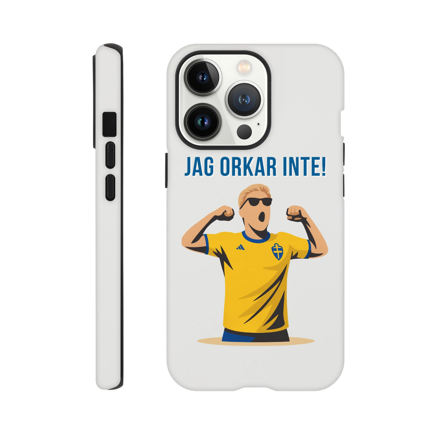 4891f267-5acd-4d8b-8988-91537f4fae27