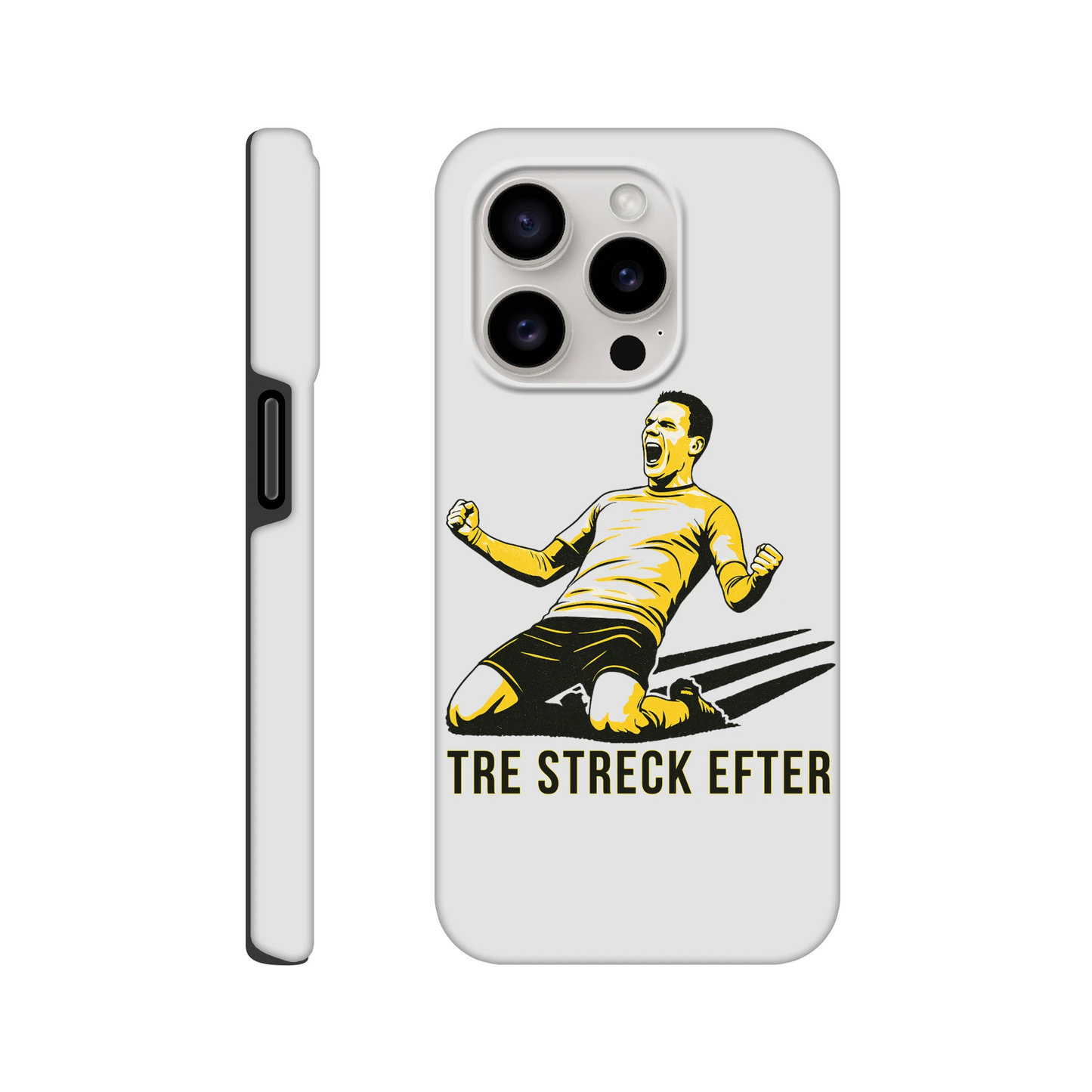 48ef7b69-adad-47be-ba99-e3ae0ae12341