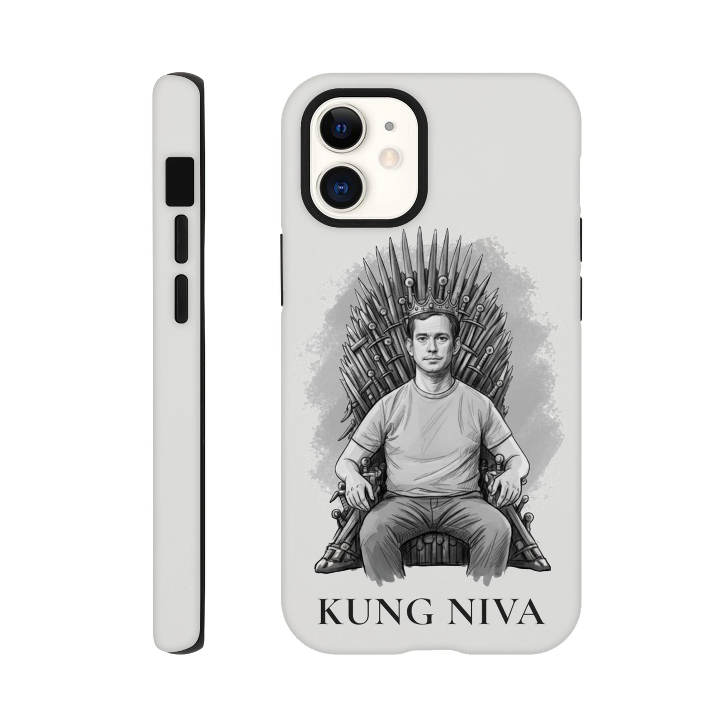 4ada1963-3b8b-4c7f-900e-fbbdb68cfbf8