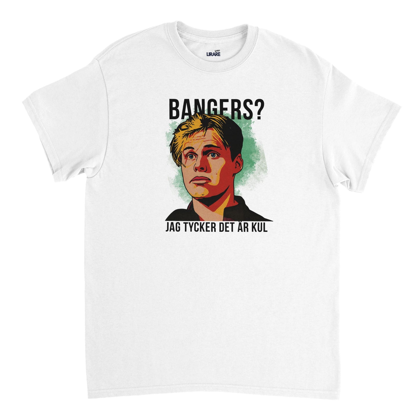 4c8863da-9583-4738-9b33-b3db7aa36101