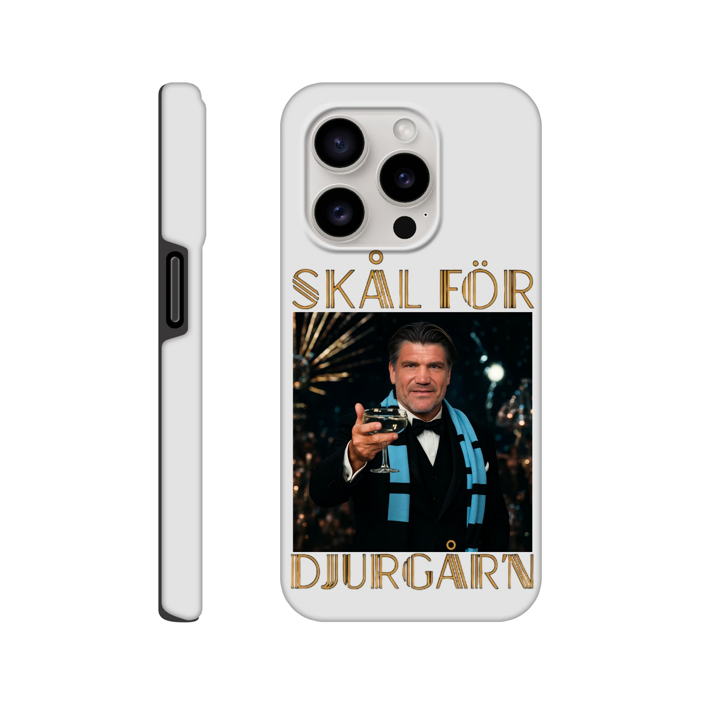 4c8a94f4-3a0f-4317-b4ce-7218fd921904