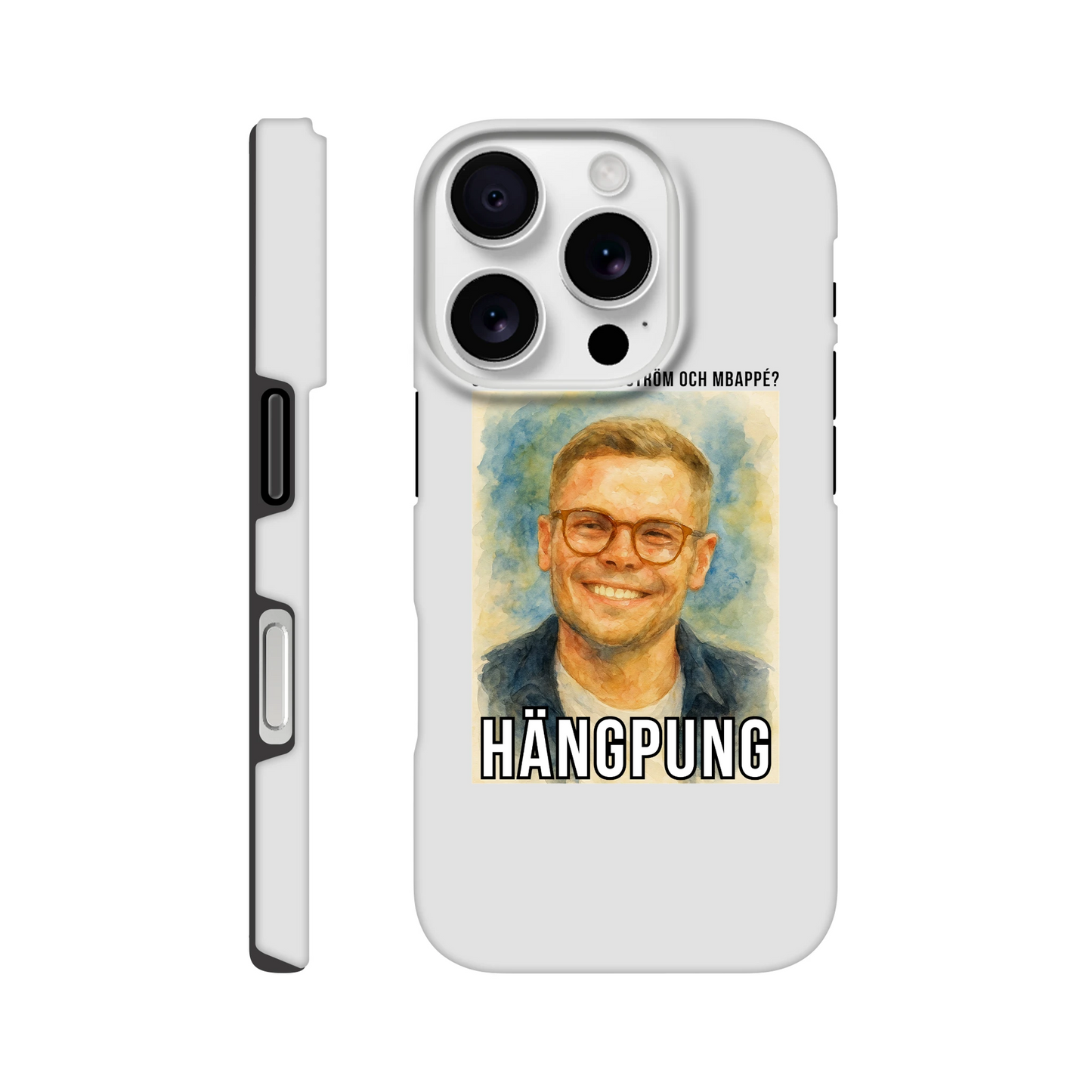 4ce1683b-a674-4ffb-9b8a-78f355a51b15