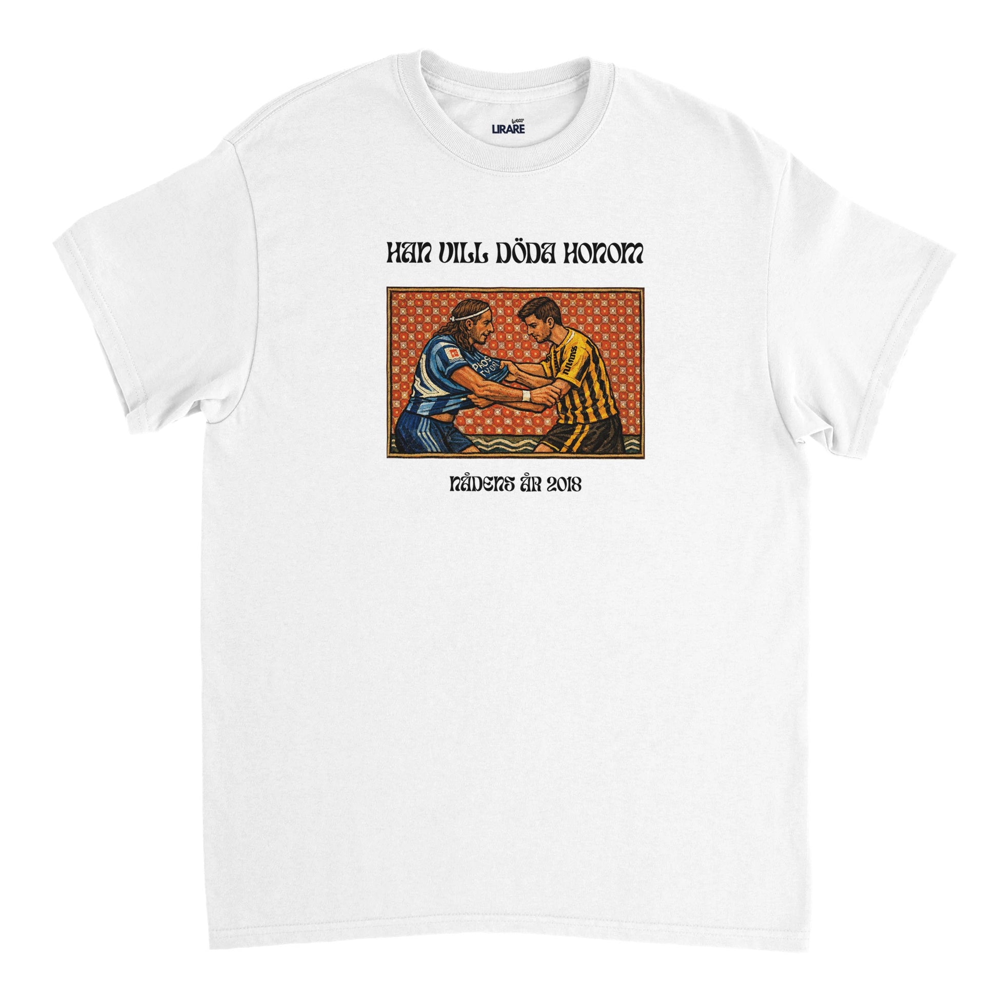 4d57be9e-6438-48c5-b507-d18bd66879ee