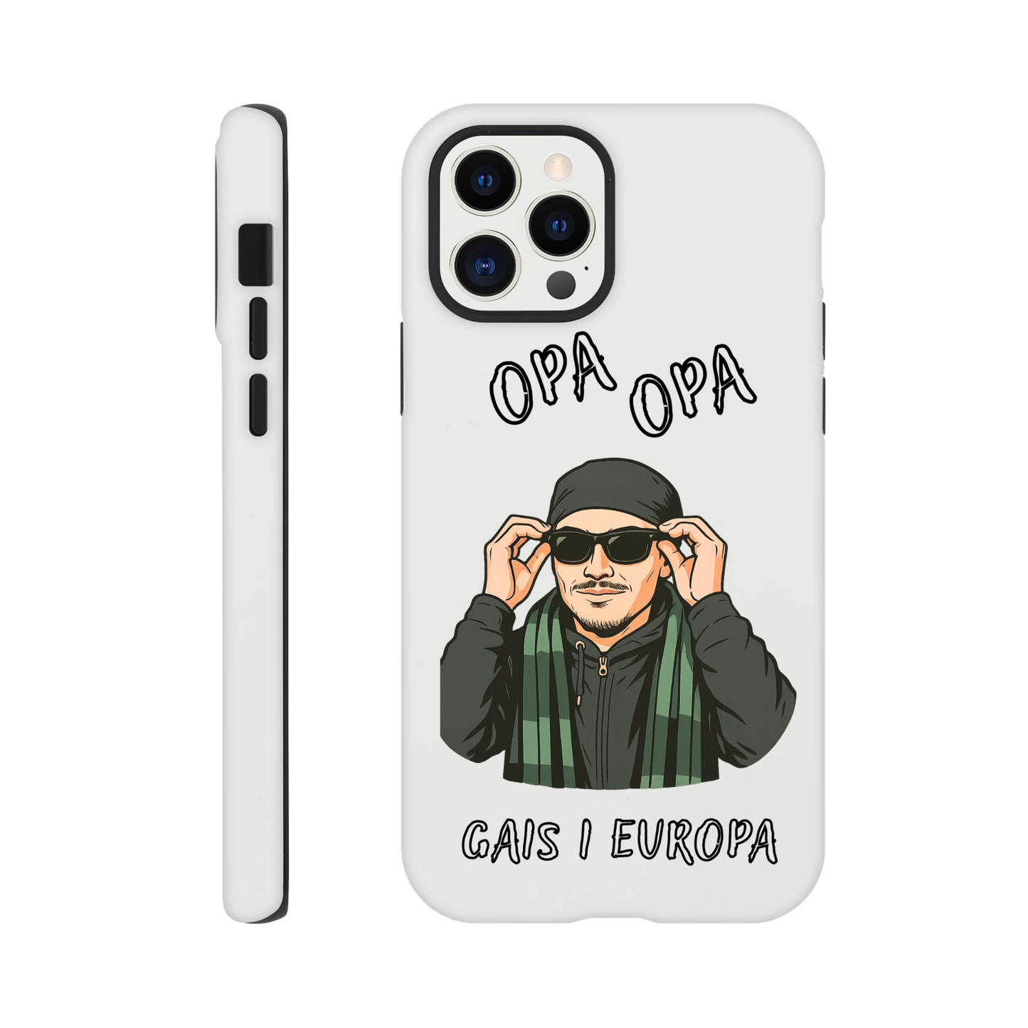 4df8b9ff-2937-42d0-af95-1c586290d953