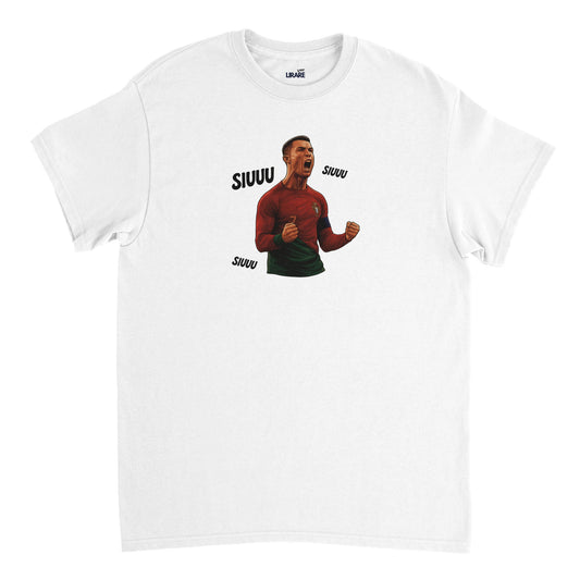 4e0259c6-2175-4e11-8188-b90bf1fcf142