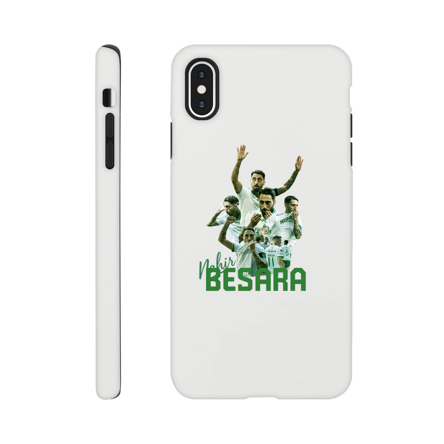 4f7b9dd4-bb42-480a-b483-6a167d03d3f4