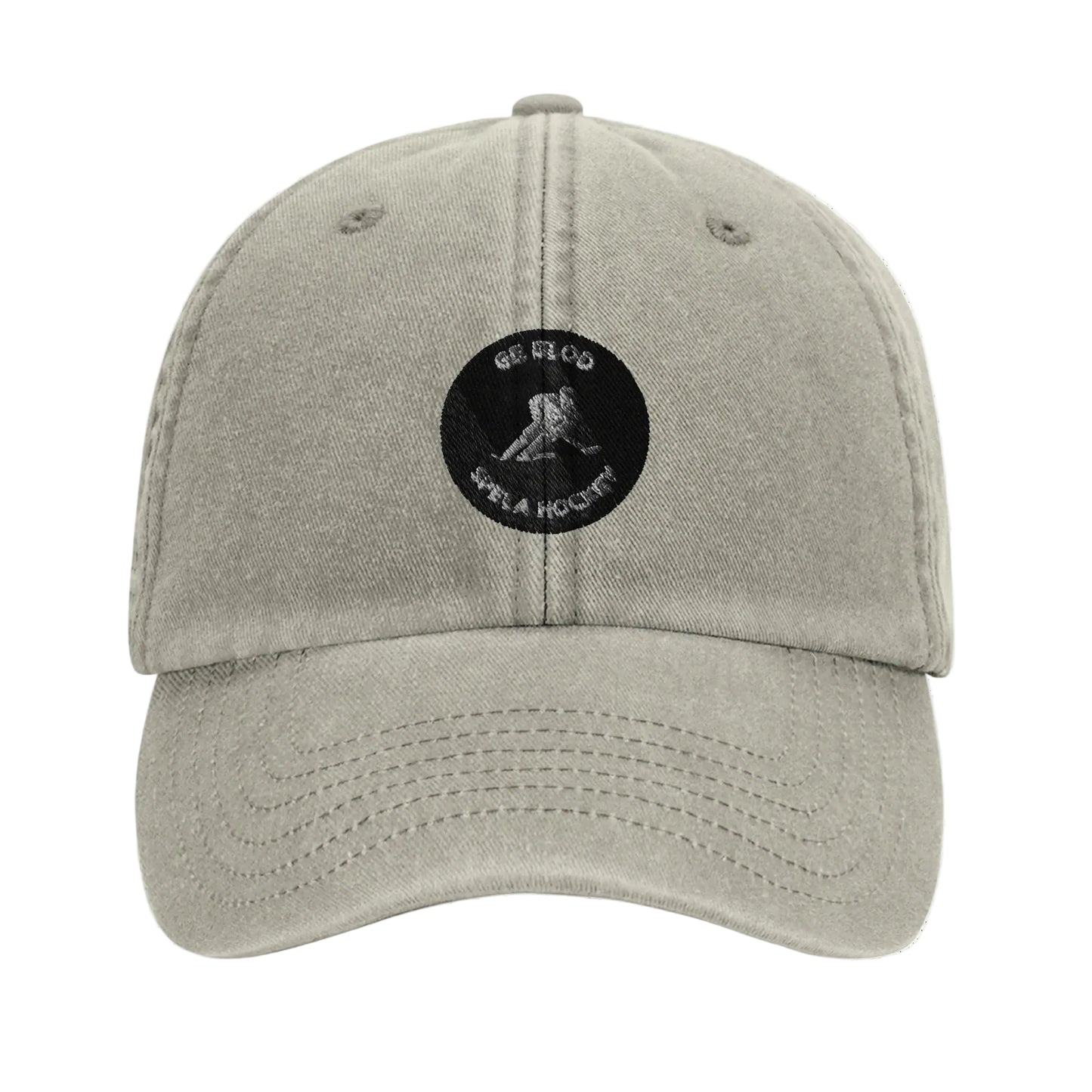 4fec203b-6f5b-4363-a288-2dcc03d141fb