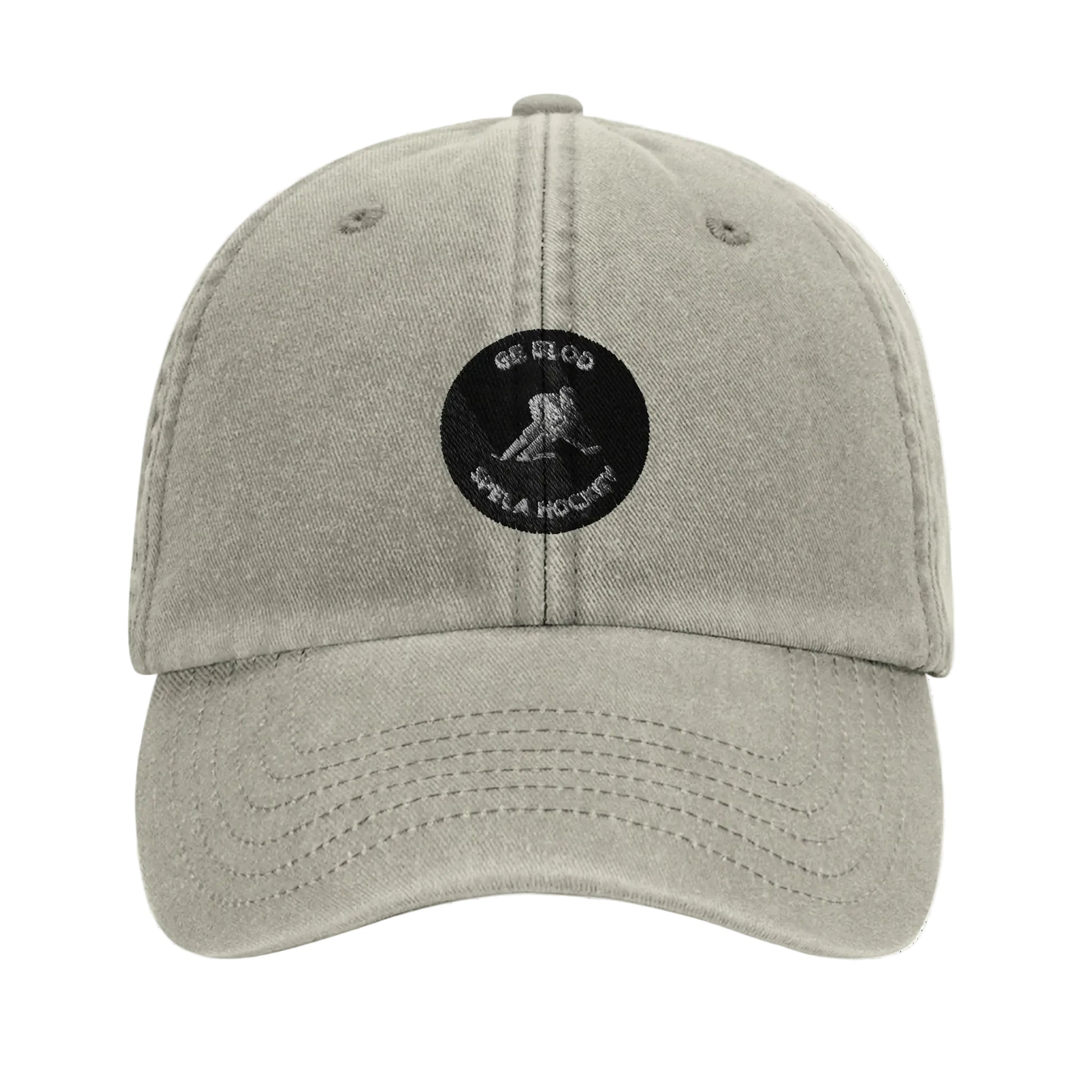 4fec203b-6f5b-4363-a288-2dcc03d141fb