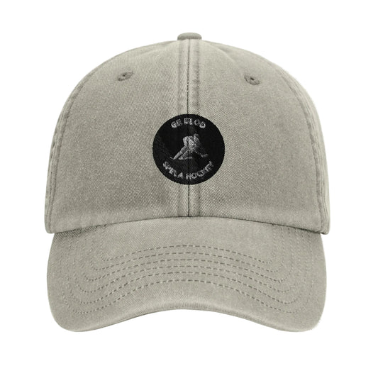 4fec203b-6f5b-4363-a288-2dcc03d141fb