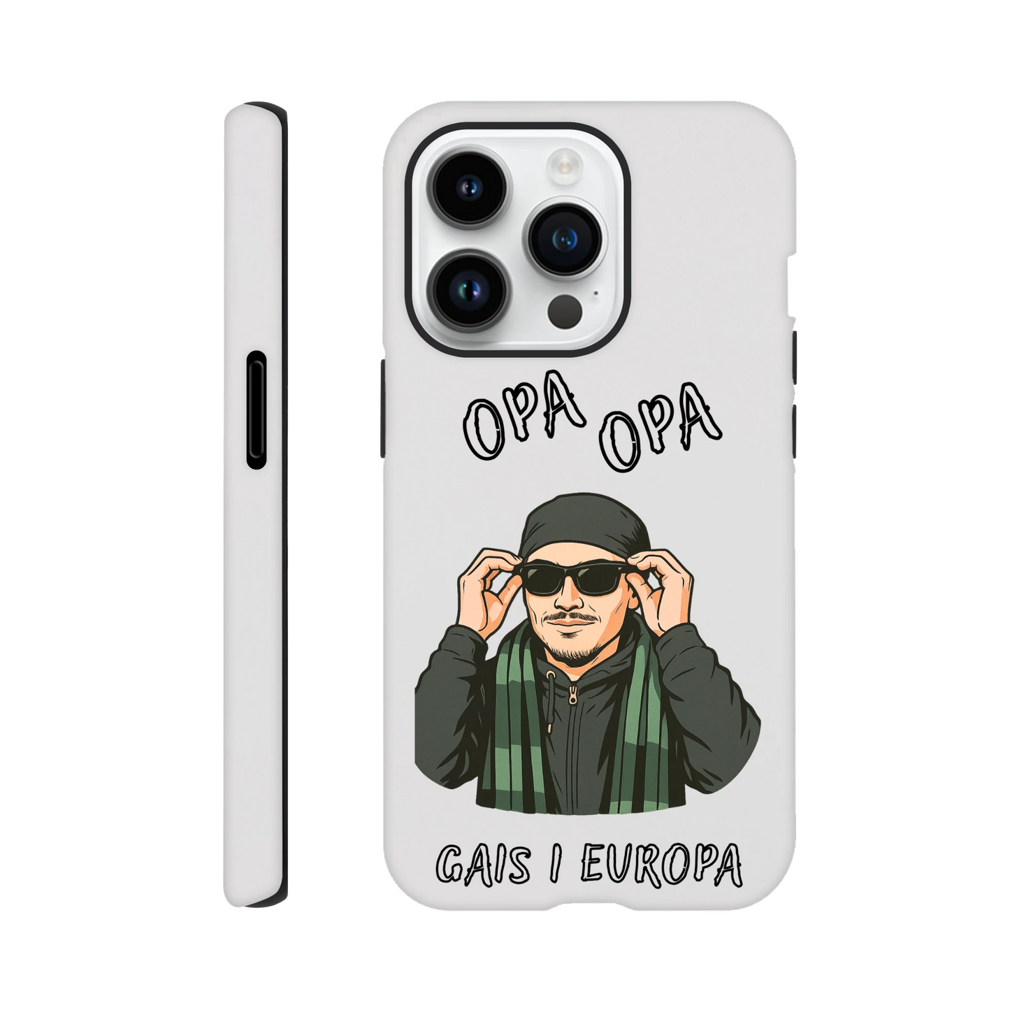 5081490d-3dd7-41de-88ce-b3f9e57ce05a