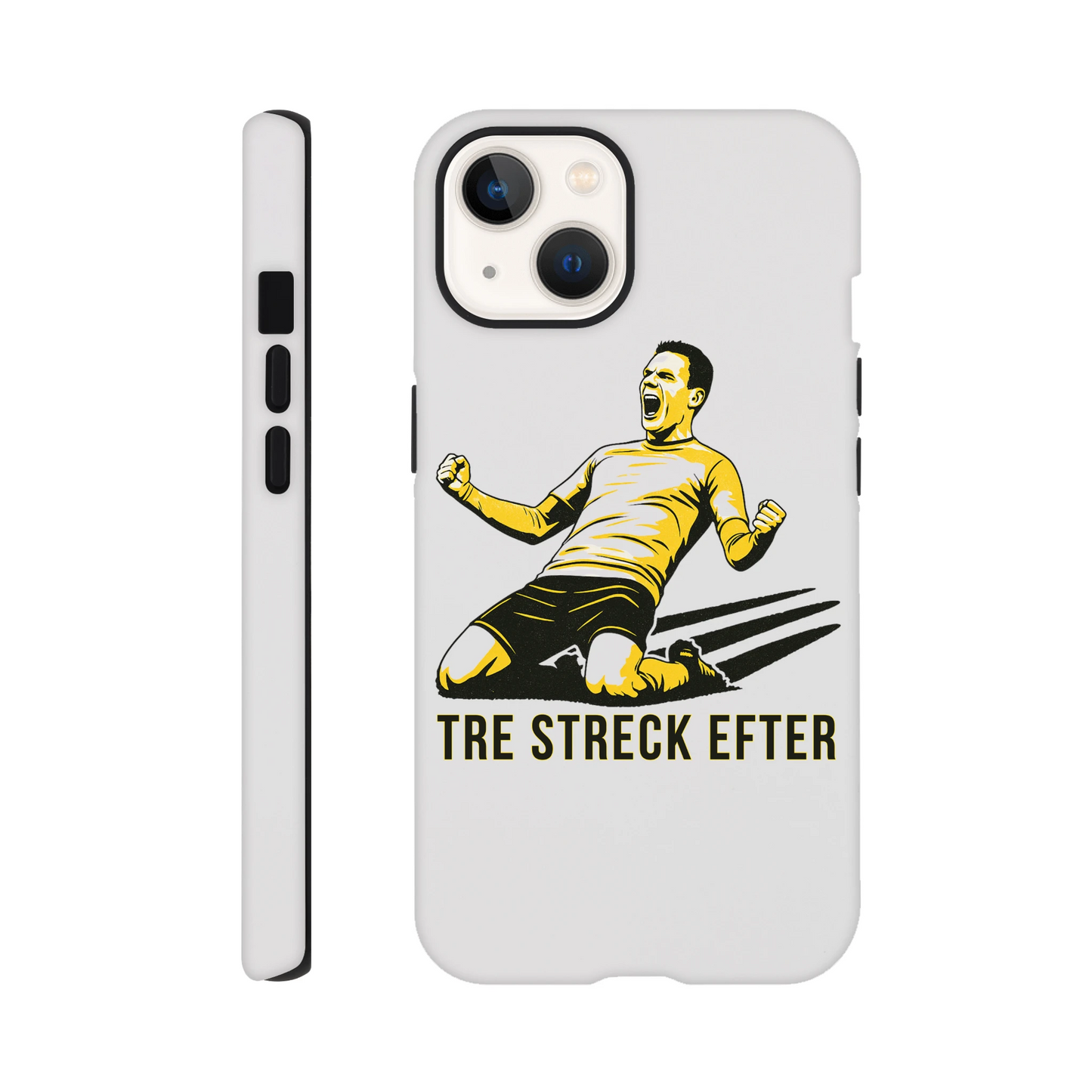 510b4586-9027-4026-8791-b650851a78ba