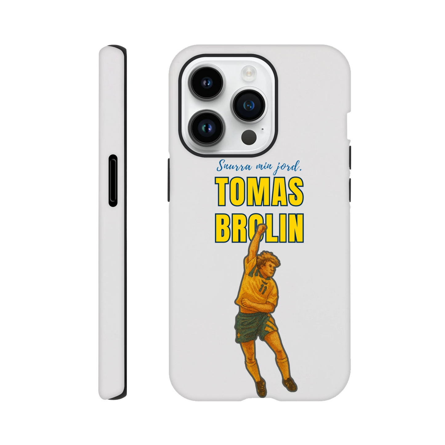 5162b4ae-cfeb-4410-bae0-5cff4ac139a4