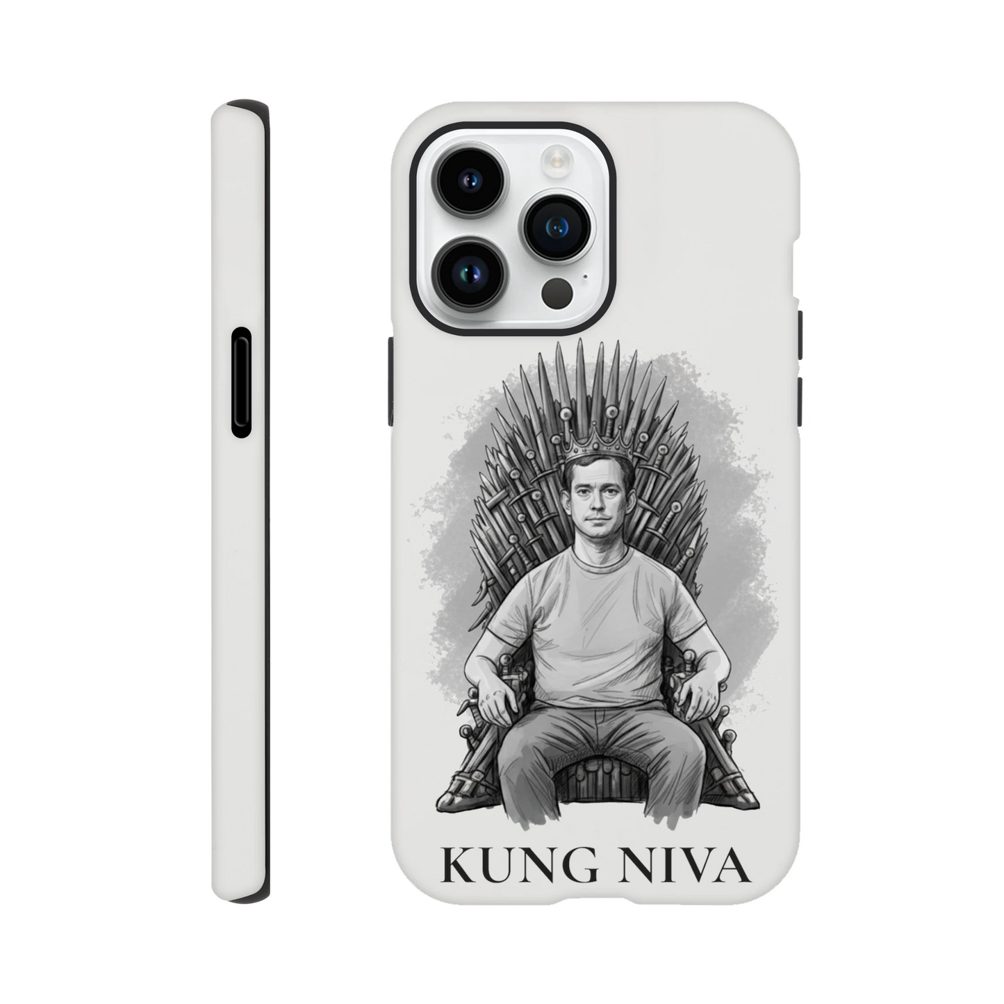 53a9dfa2-6208-4f2f-a7dd-753da5bf52bd