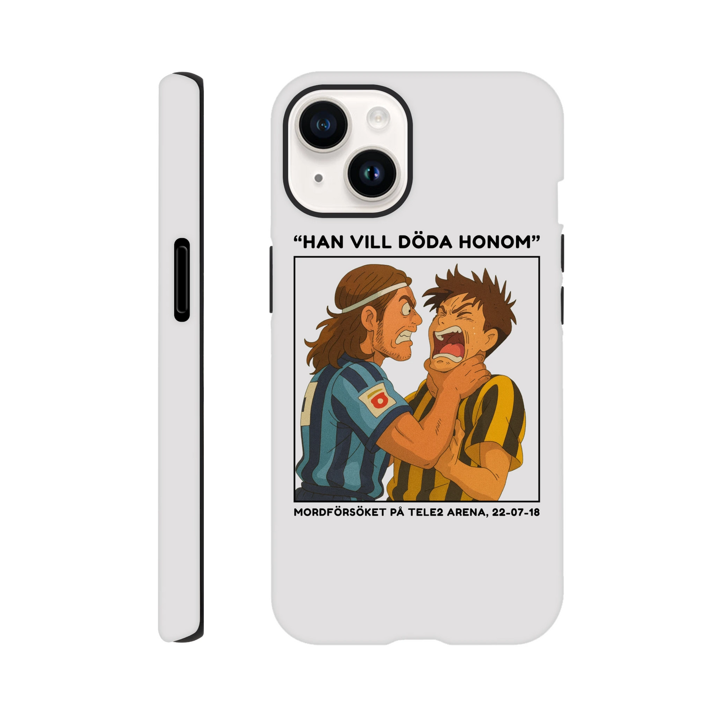 5514cb0e-1d41-4b52-8233-c71b5b5520d0