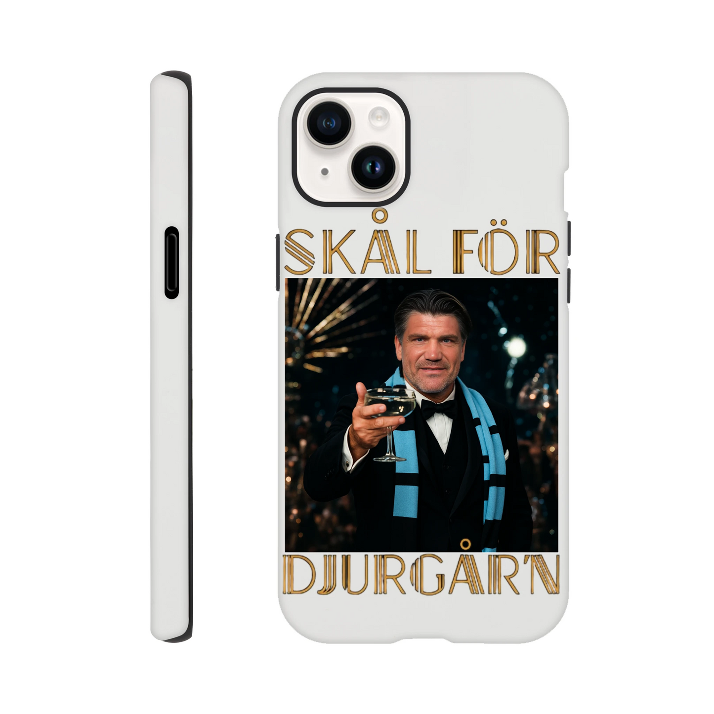 557953e9-3a3e-4196-ab17-87c845363933