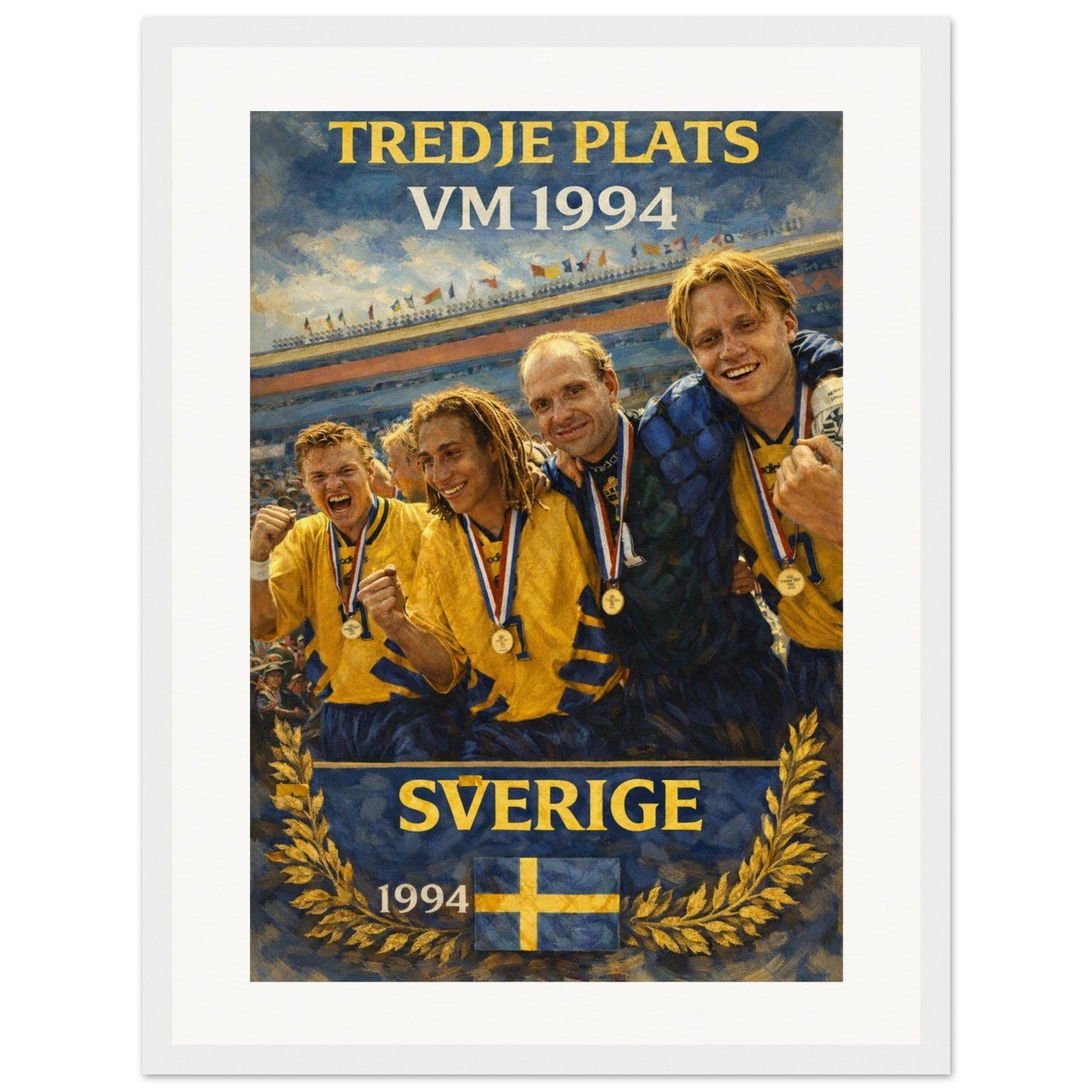 557f42db-b28b-4f7d-b61a-398c643b91b0