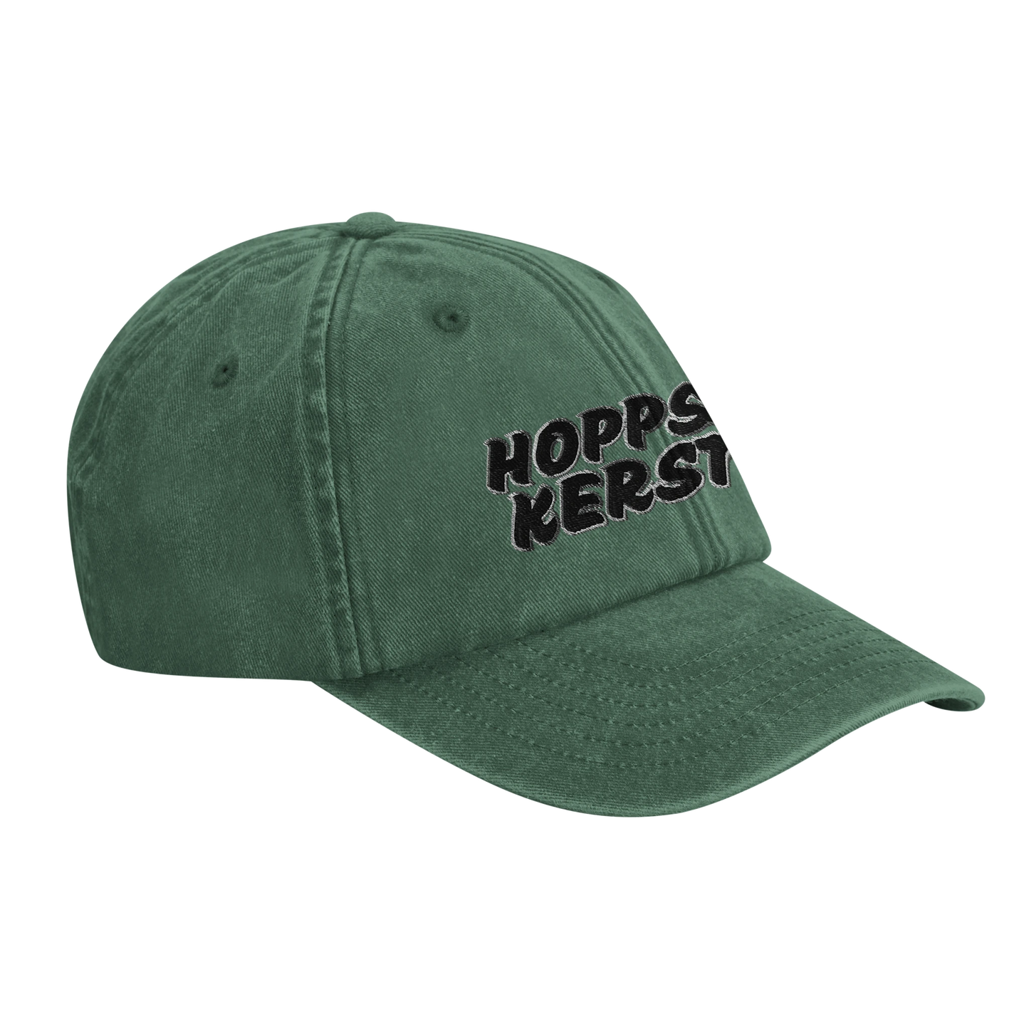 564eb6e8-1eaa-4d57-acea-40d63fef7d96