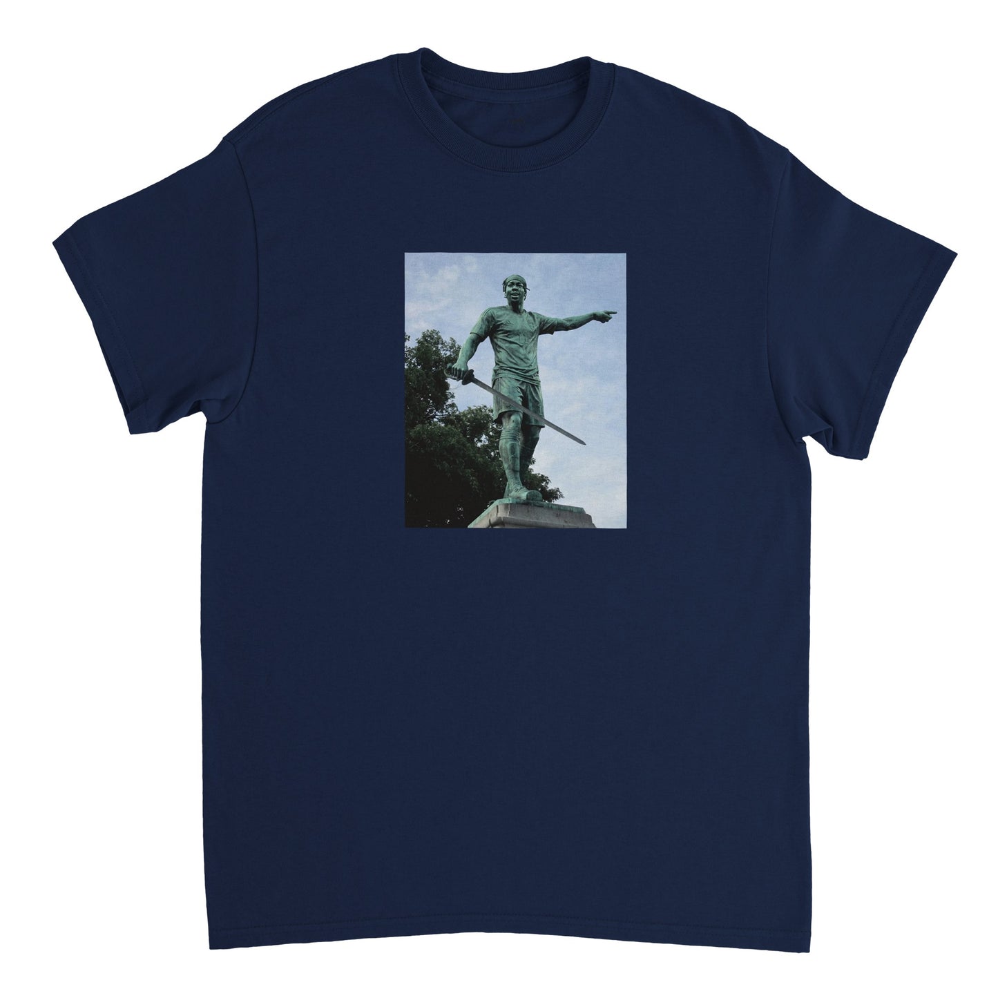 5692de5a-976a-4203-a008-550a7c4893f6