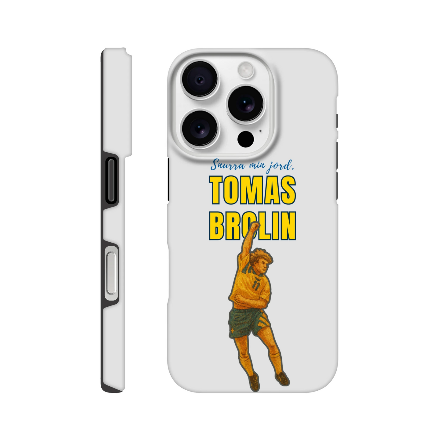 56f5f402-b857-42de-af67-e7867ce49bbd