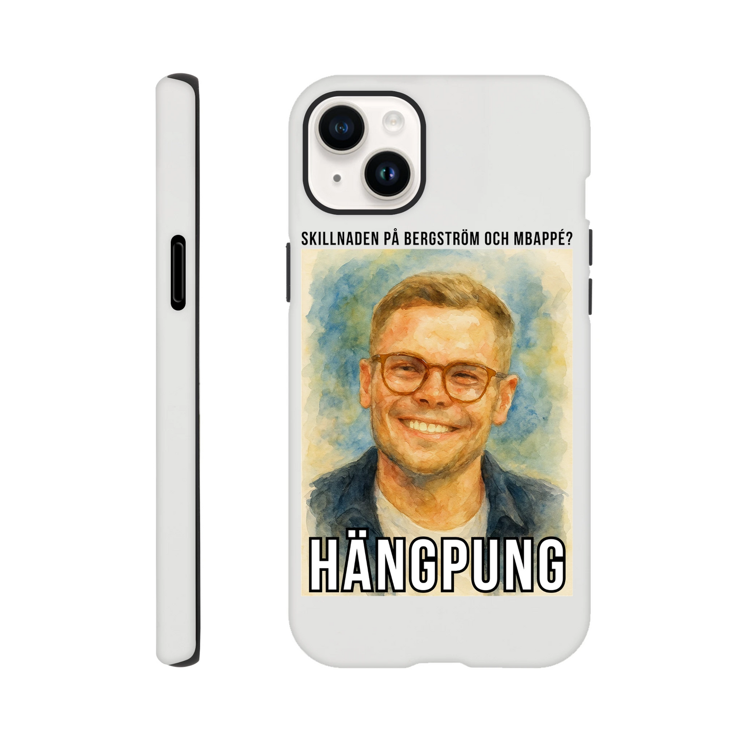 575d2604-da11-42b1-885e-c004b55c927c